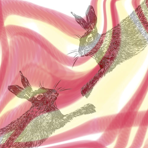 2023's color