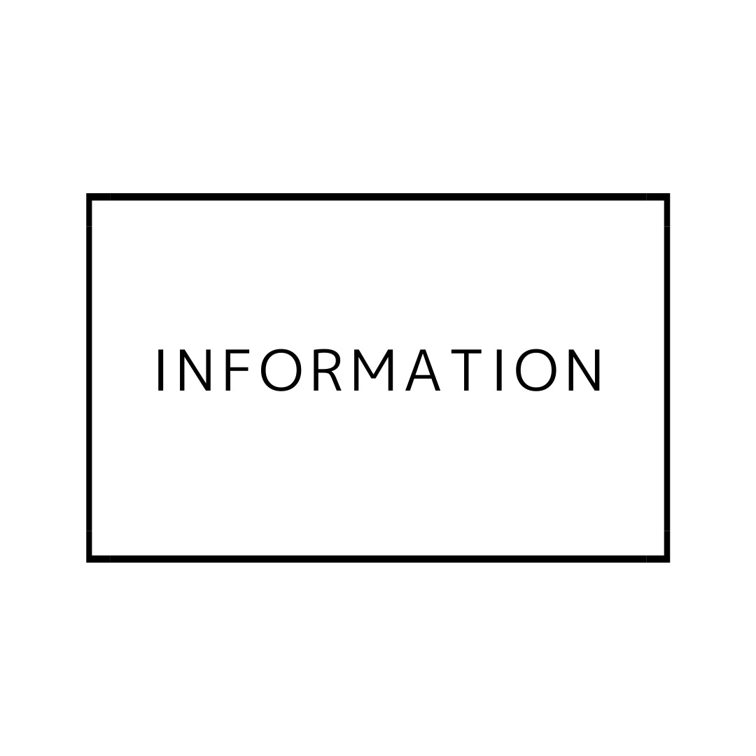 物流費・運送費の高騰による価格改定につきまして
