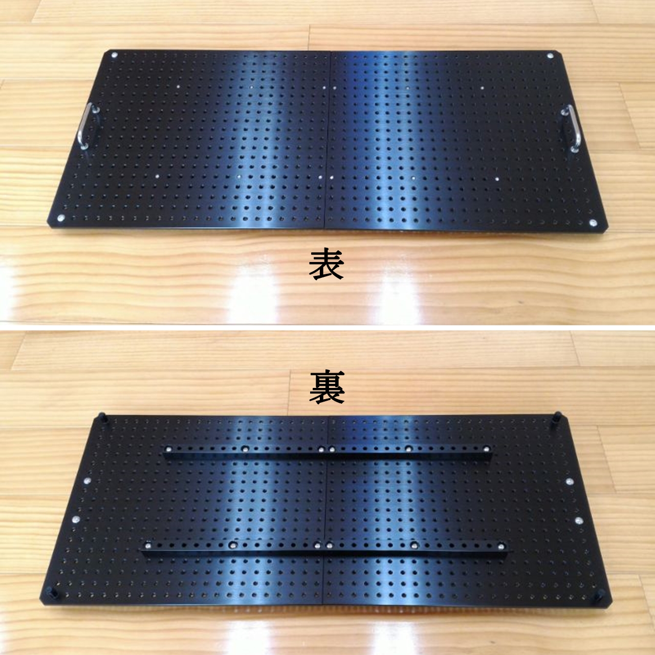 限定品 ｢ PEDAL BASE 80-B ｣ のご紹介。
