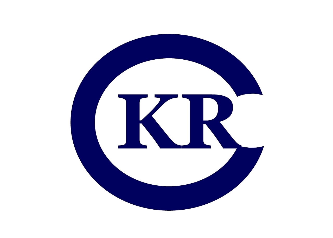 ふるさと納税にて PEDAL BASE の導入をご検討中の皆様へ