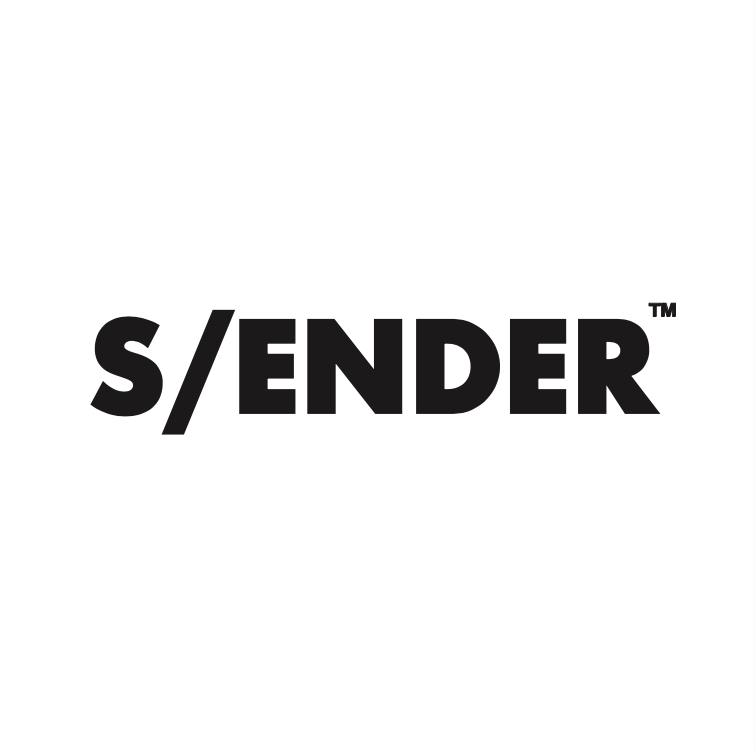S/ENDER