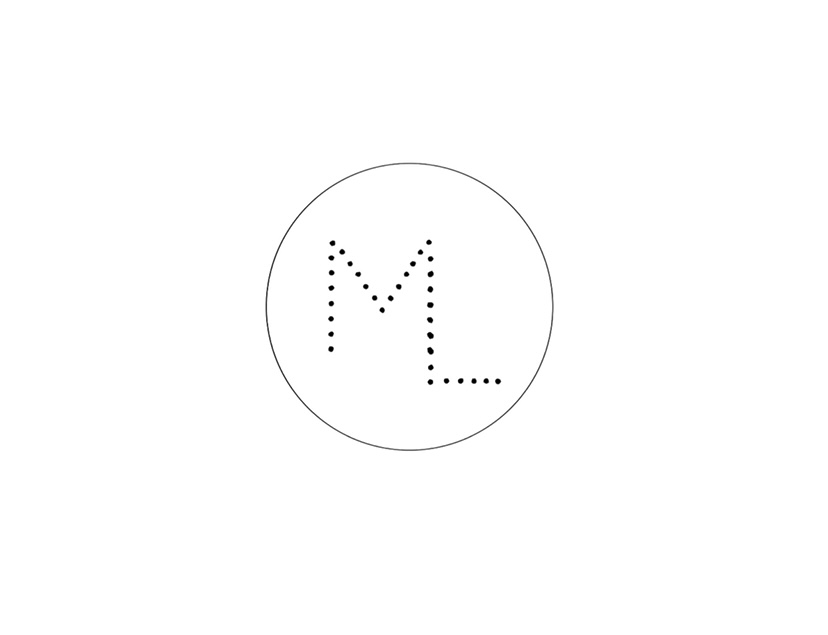M I L A online shop open