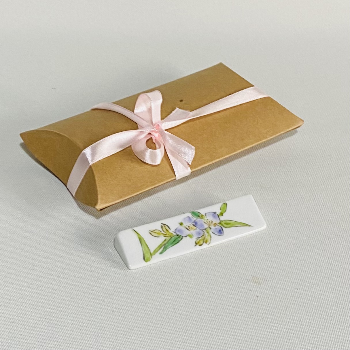 スプーンレスト 35種類ありました❣️