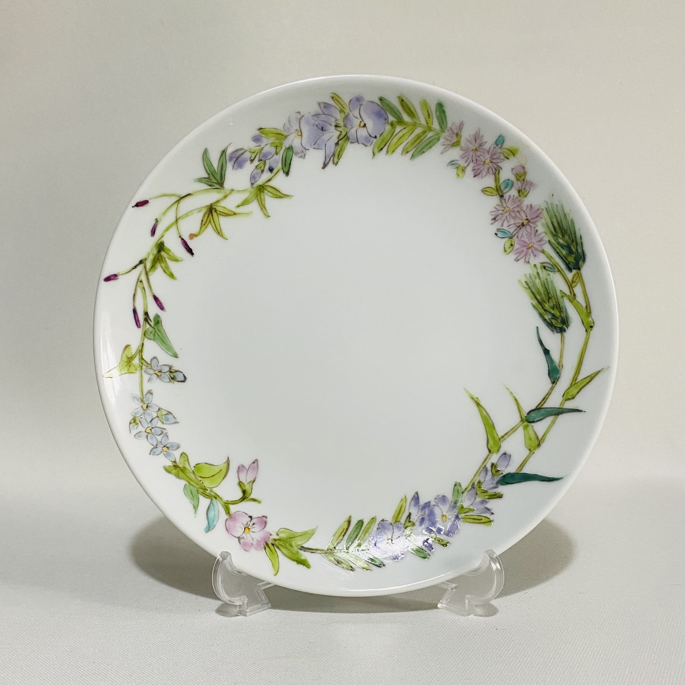 おめでとうございます。通常販売になります。