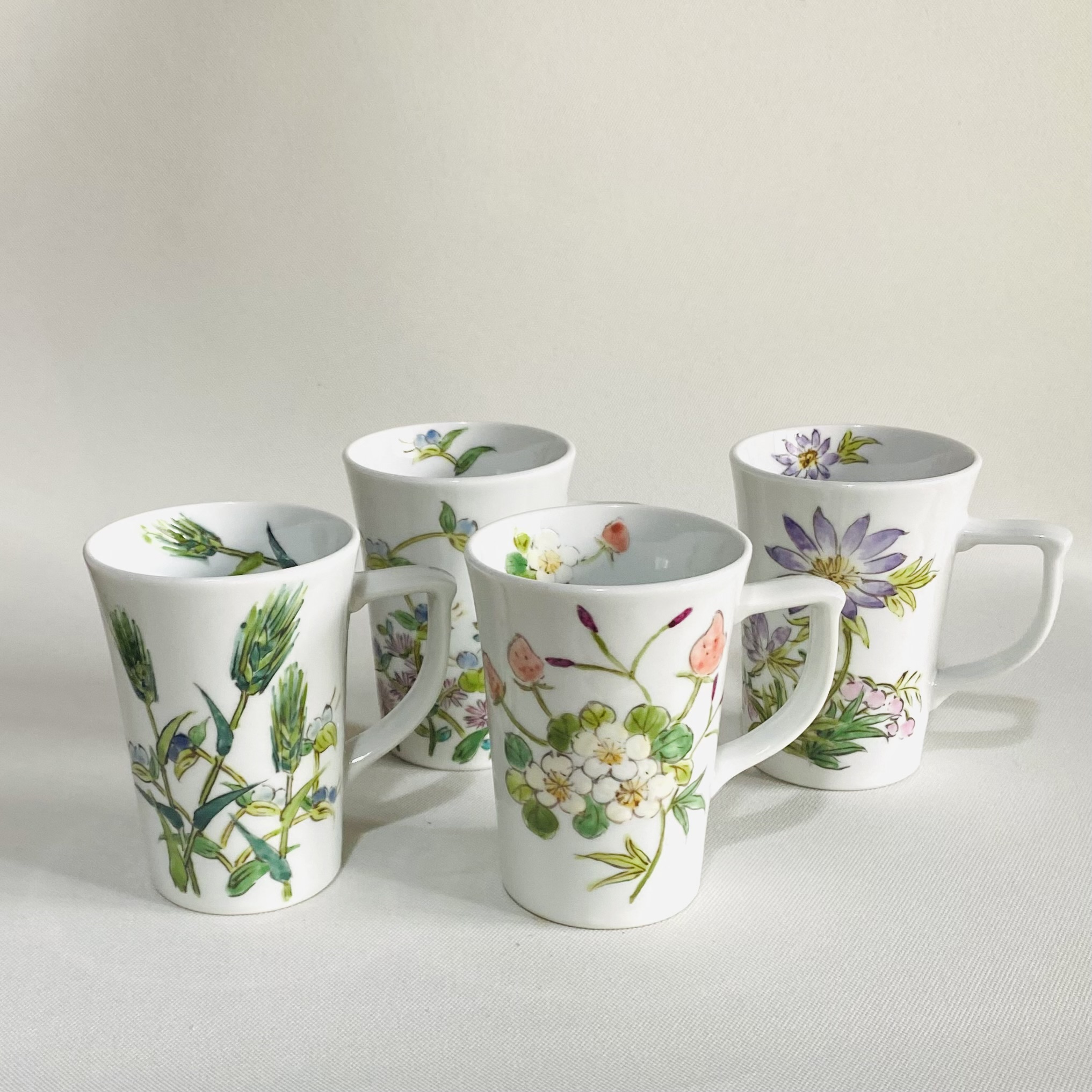 クリスマス、年末年始割引販売行います。