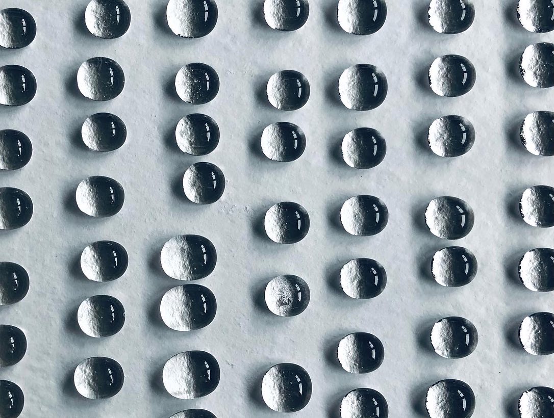 暮らしに光を添える Philosophy