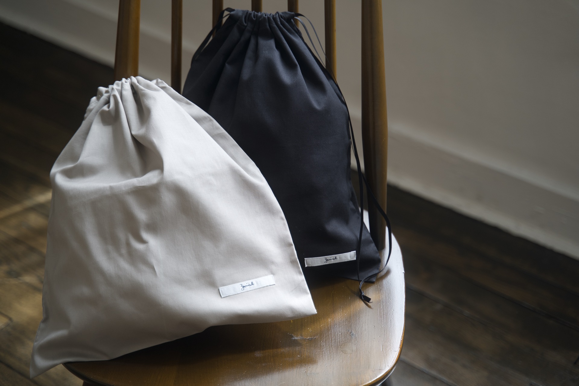 '22 AW POP-UP STORE 【NOVELTY】