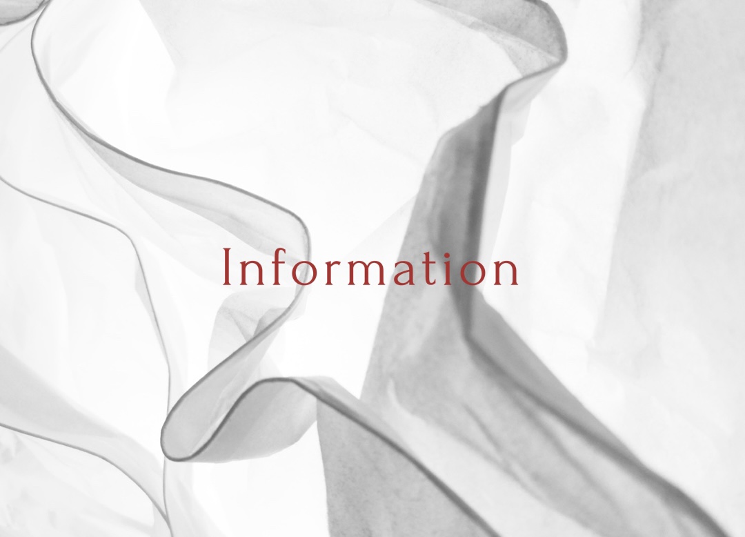 PRESENT CAMPAIGN 【10%OFF】