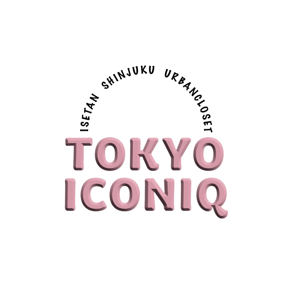 イベントのお知らせ