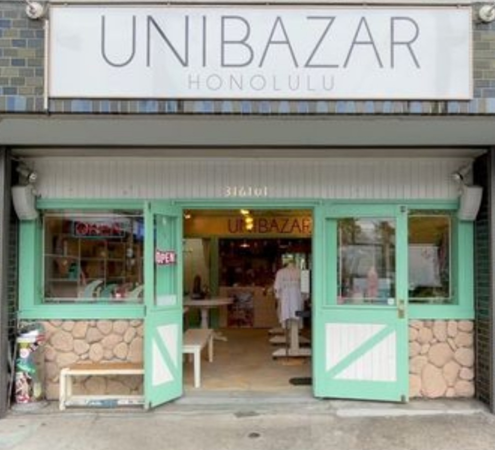 ～Leaf Edgez作品の取り扱い店舗様のご案内～