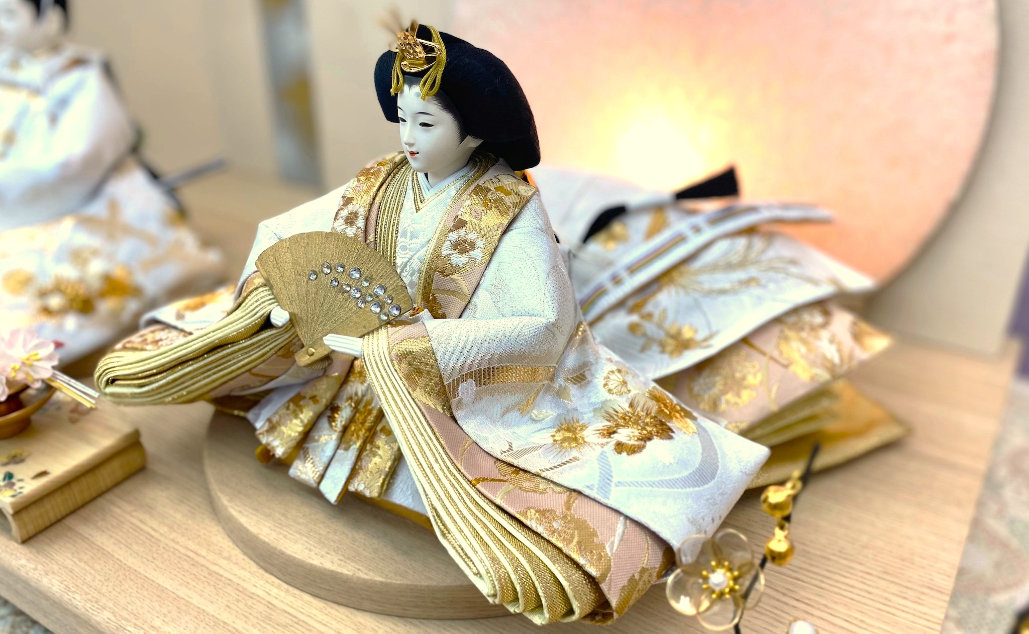 ブランドコンセプト