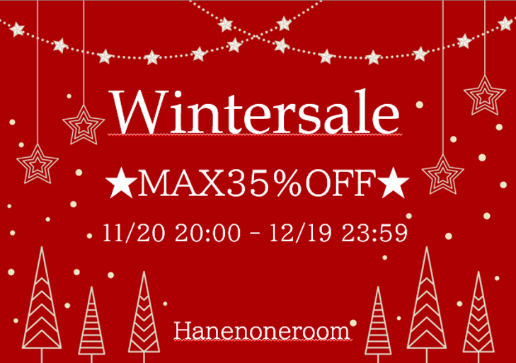 ✨本日20：00スタート🎁✨　在庫限り！カードおよび天然石を最大35％オフにて販売いたします✨