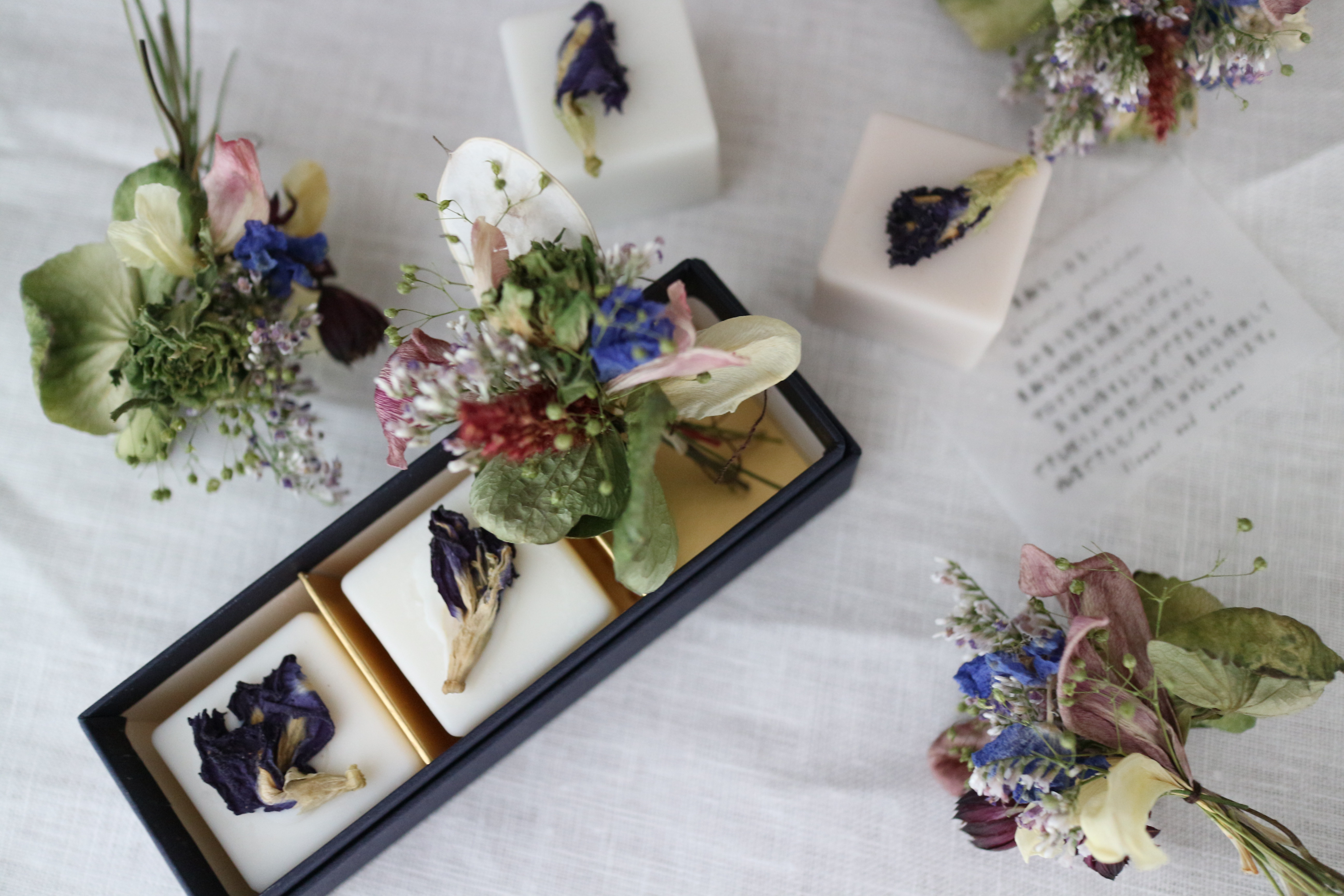 【1day workshop】ワークショップのご案内