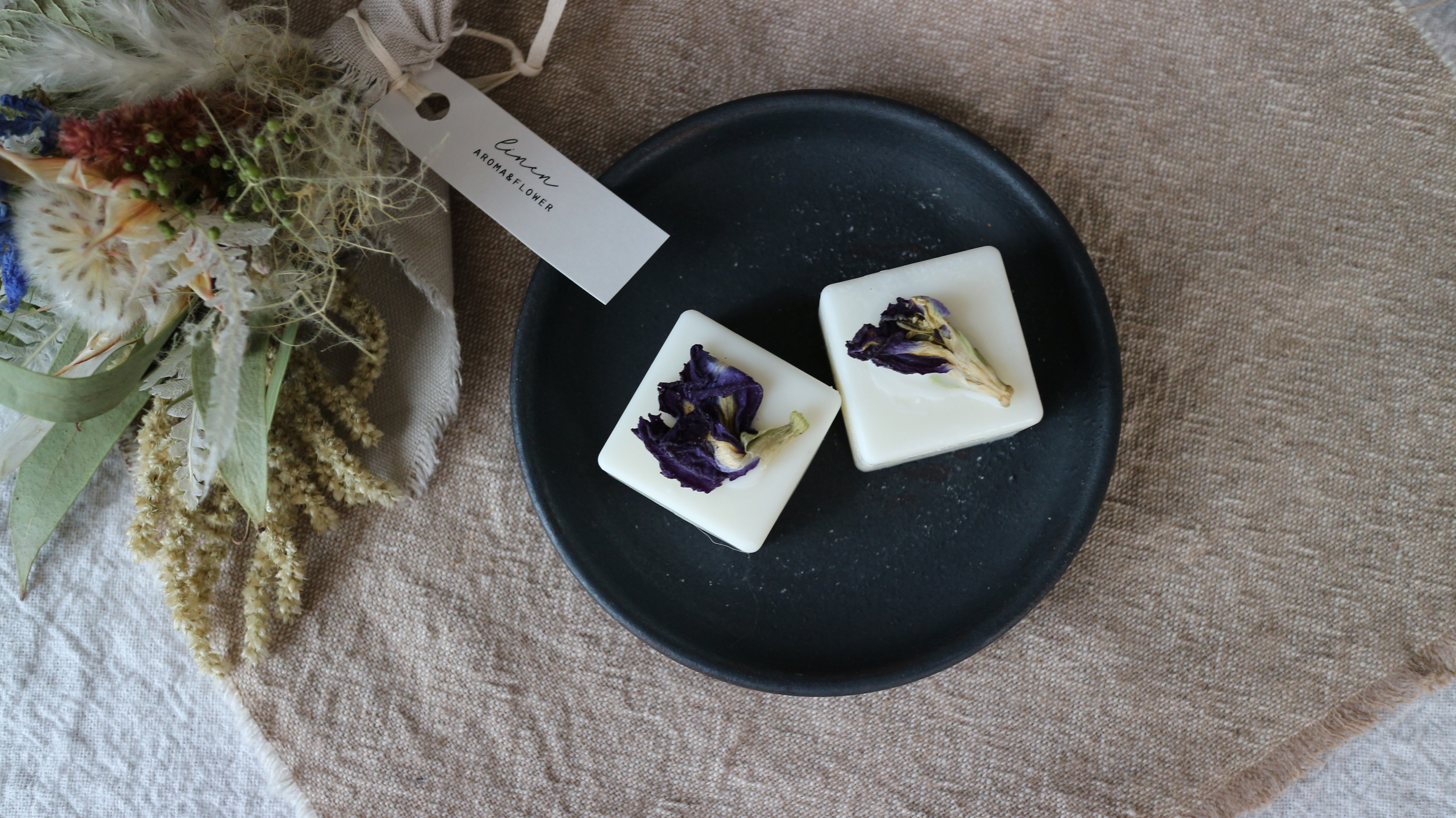 2021年夏の催事のお知らせ