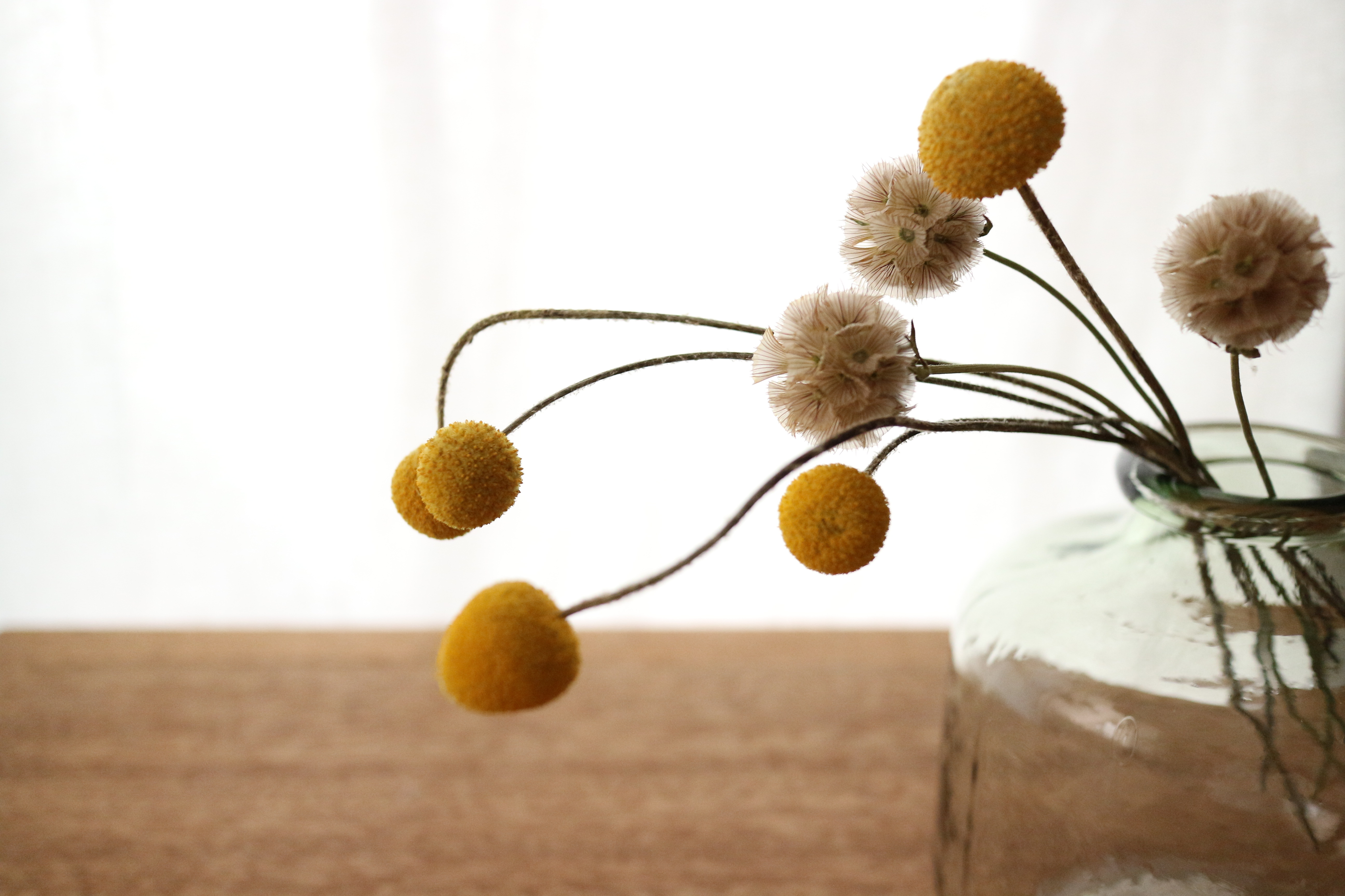 商品のオーダーについて