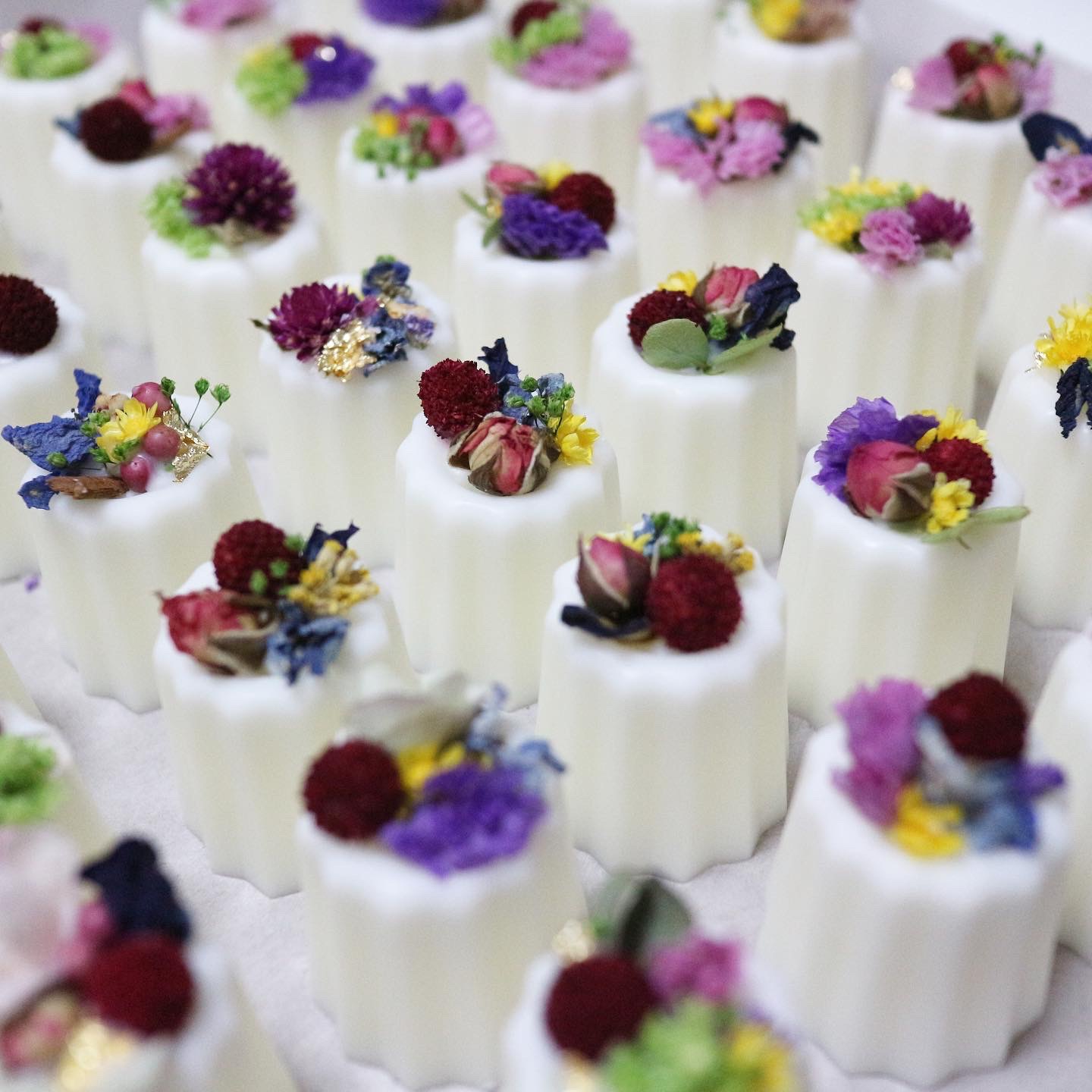 ノベルティ・イベントギフト