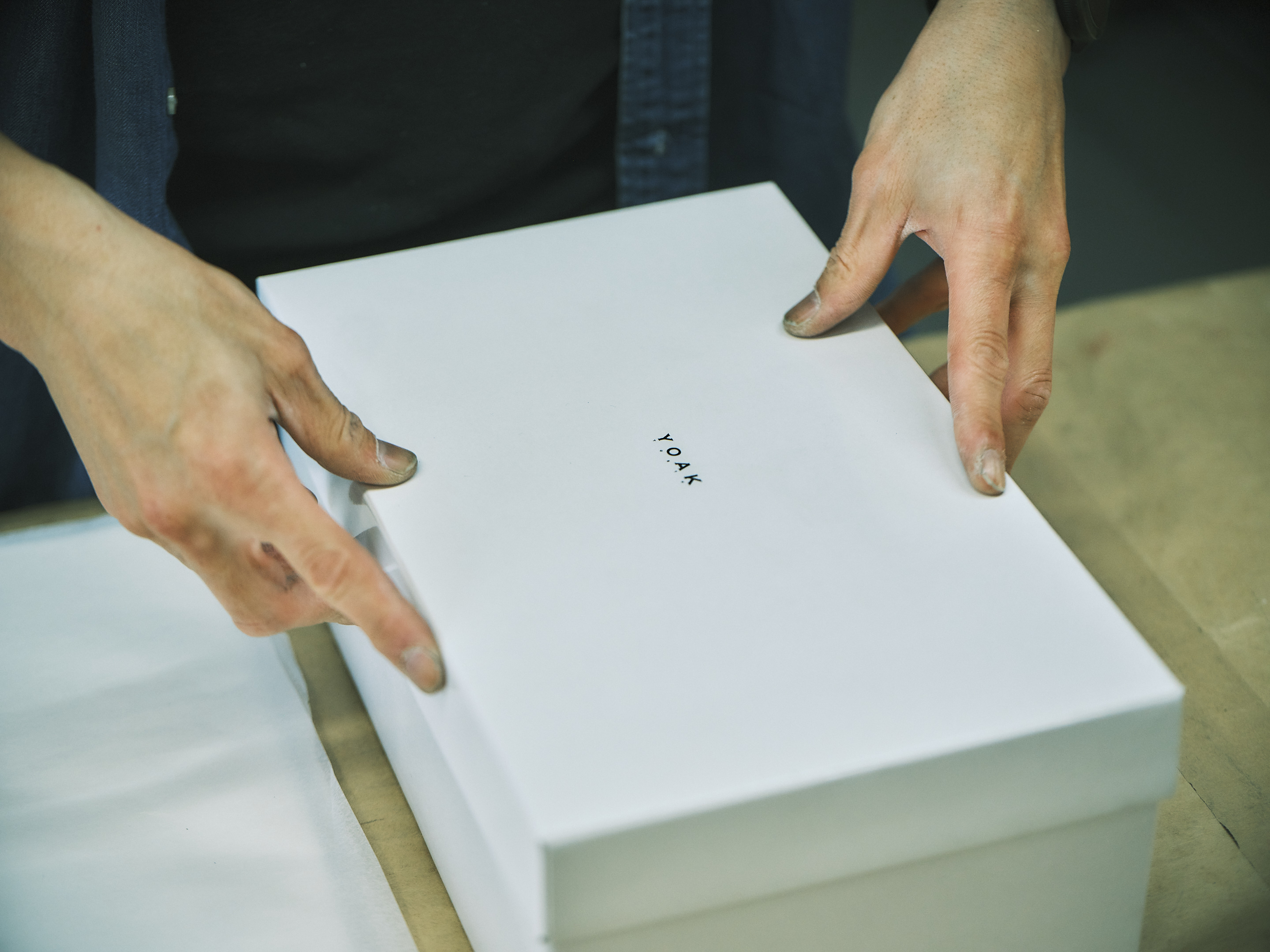 環境への配慮を大切に：革製品がサステナブルな理由