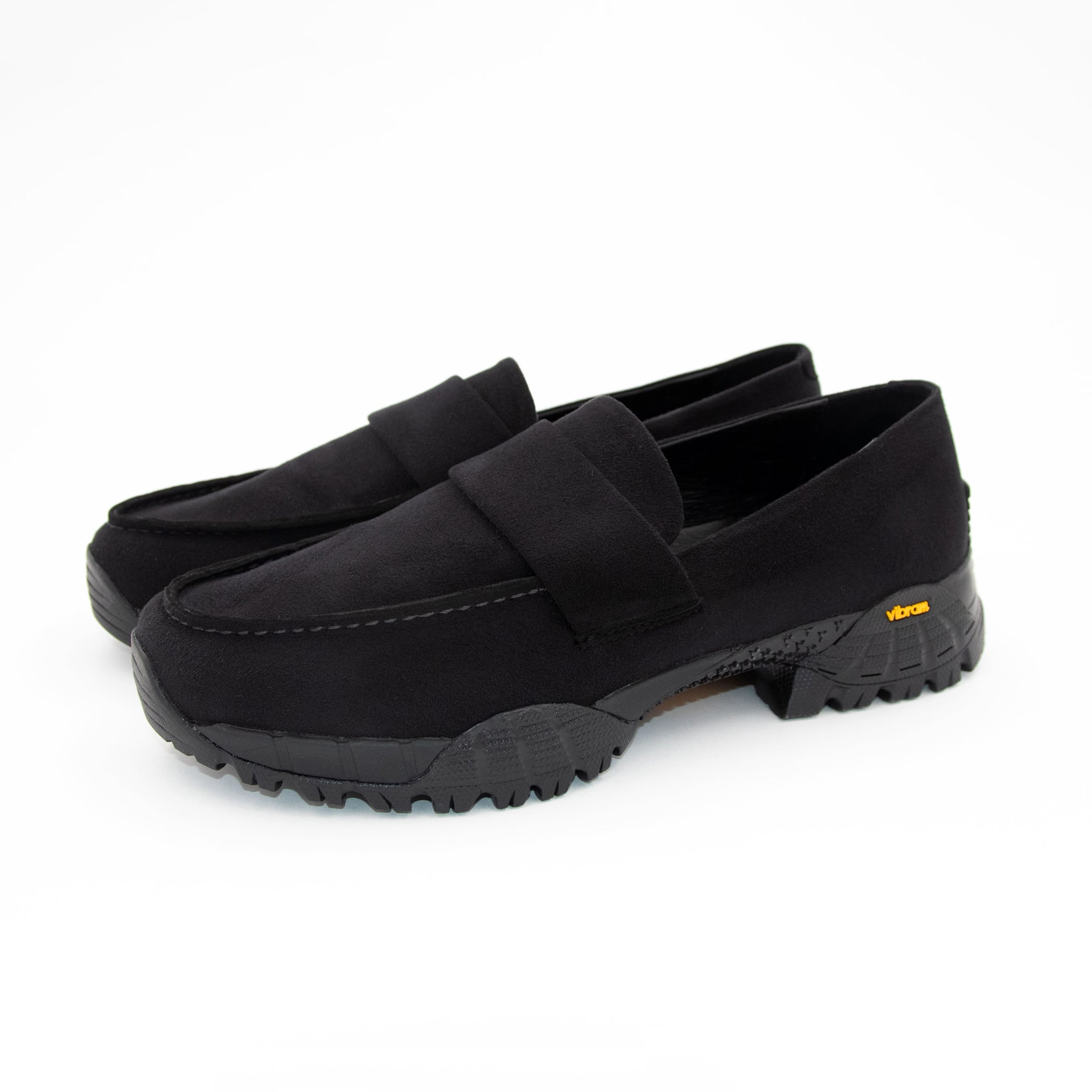 NOMAD LOAFER Ultrasuede®｜ご予約受付開始