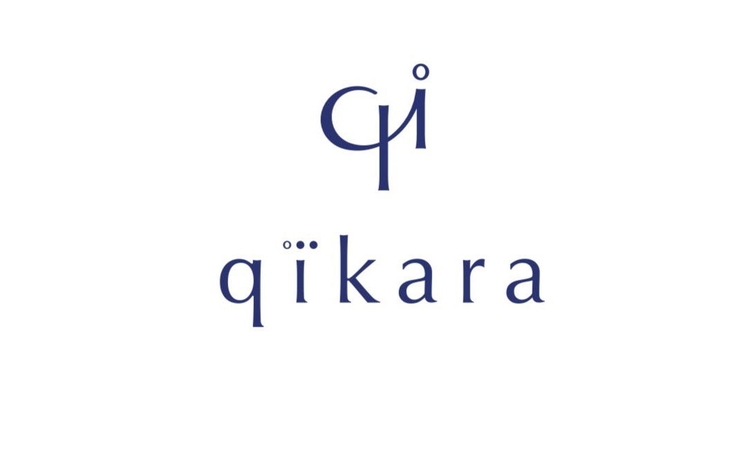 「qikara」とは？ブランドコンセプト　・ジュエリーブランド情報
