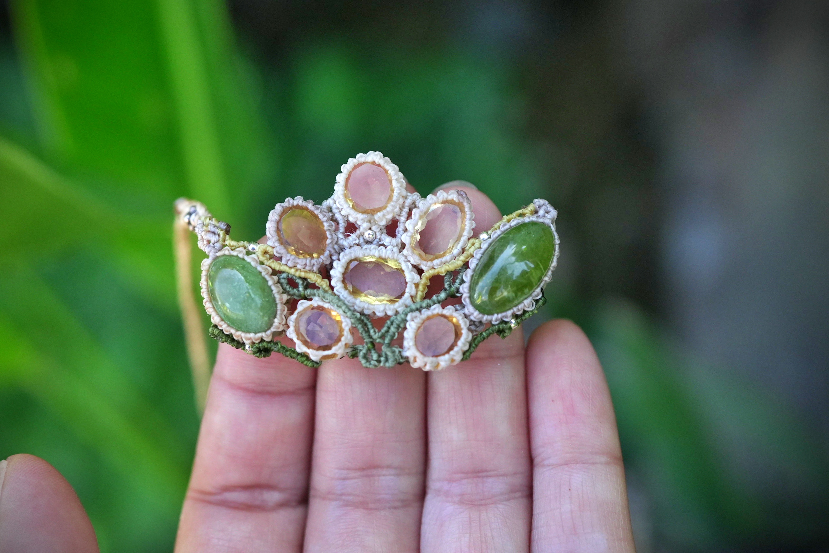 2月22日(土)20時 新作 7点 販売開始