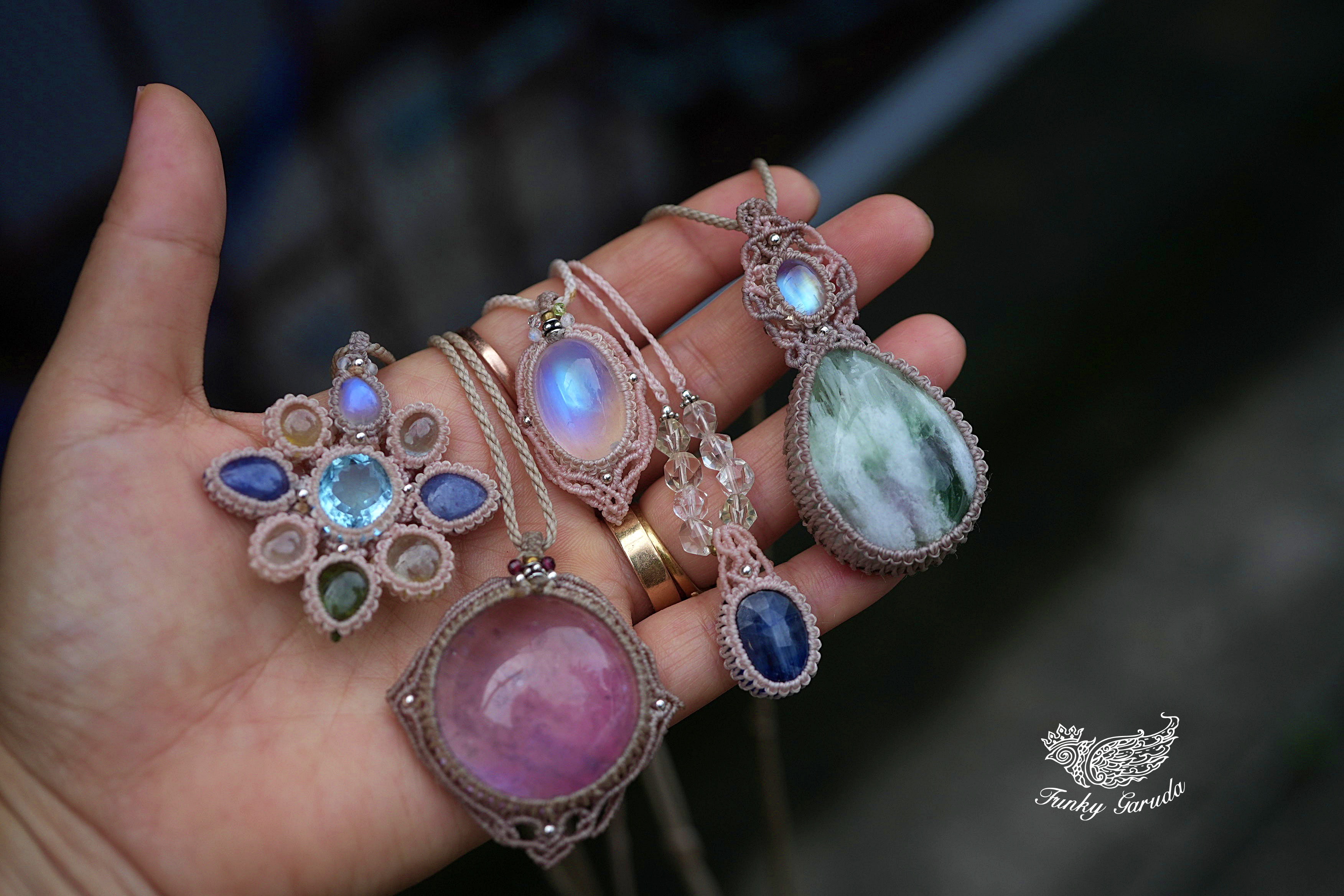 6月29日(土)20時 新作