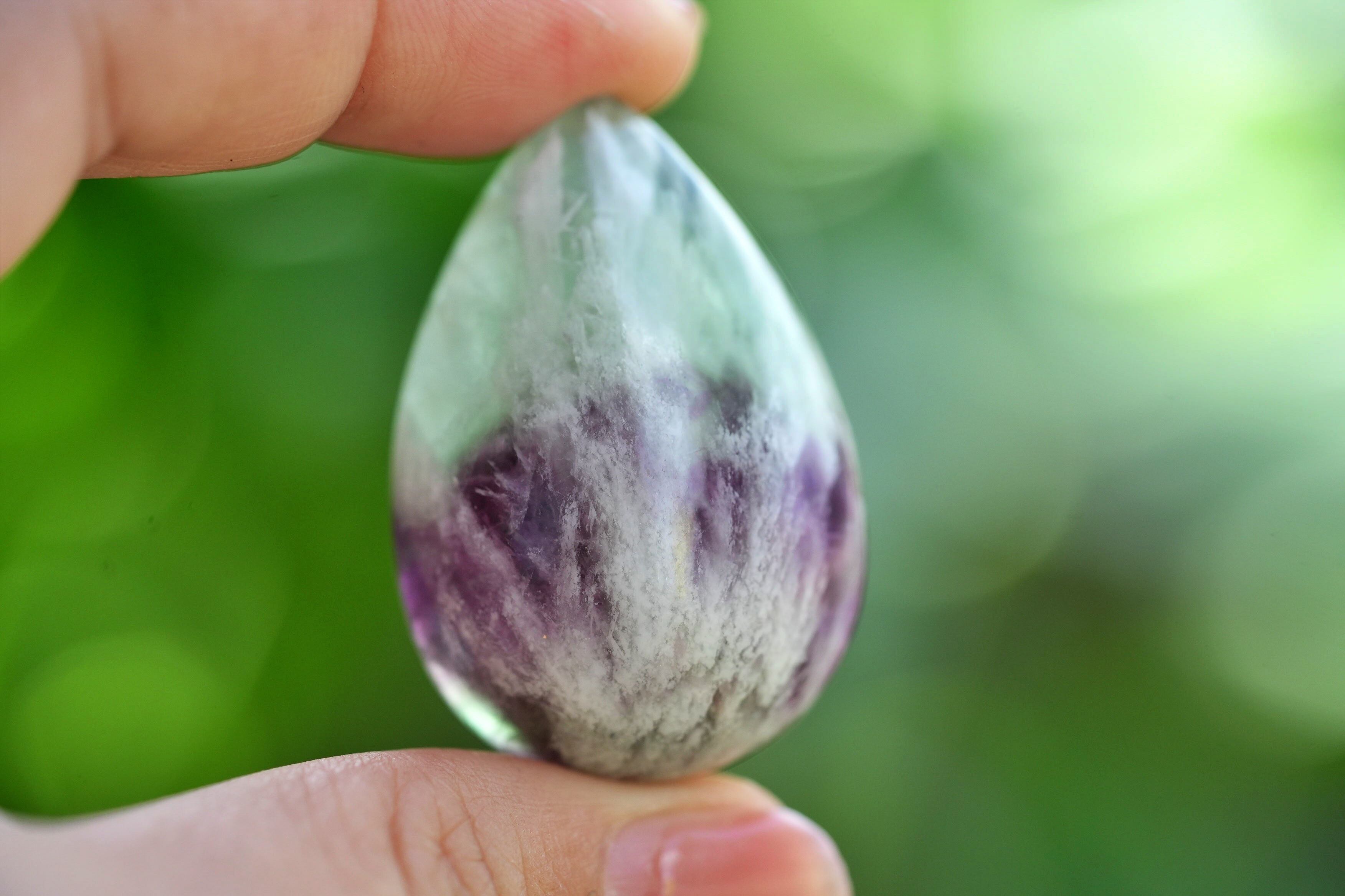 エンジェルフェザーフローライトのブログとBKKからライブ配信♪