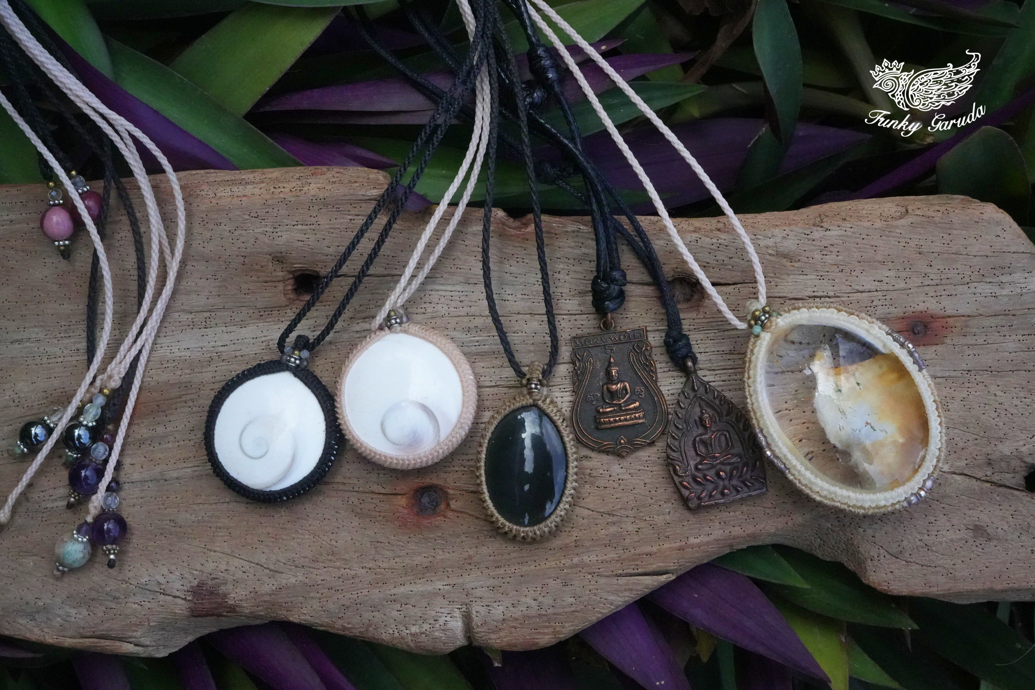 3月14日（土）20時より願い事が叶う♪ ラッキーシェルシヴァアイ