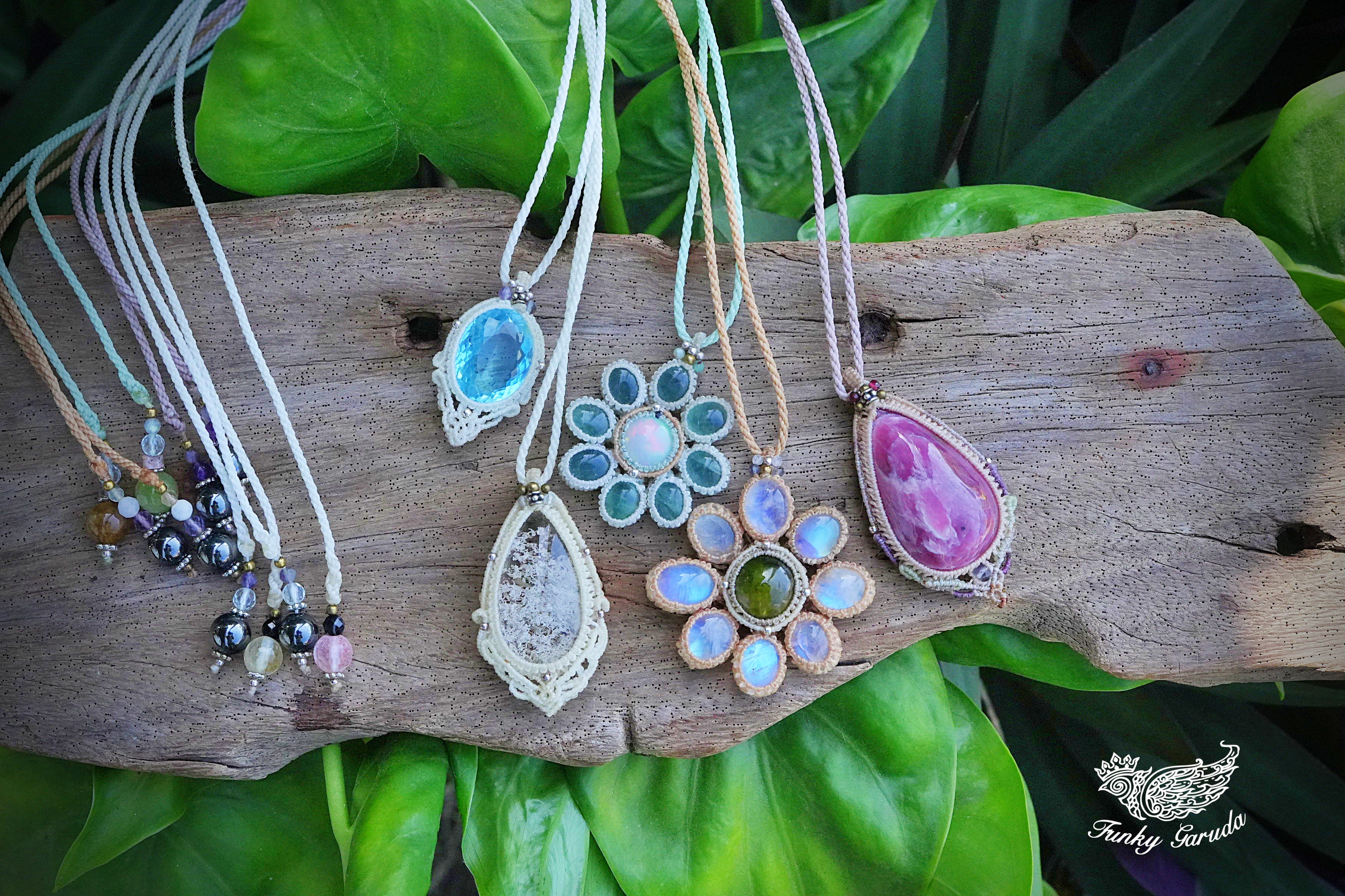 12月27日（土）20時 /2025年最後の新作　