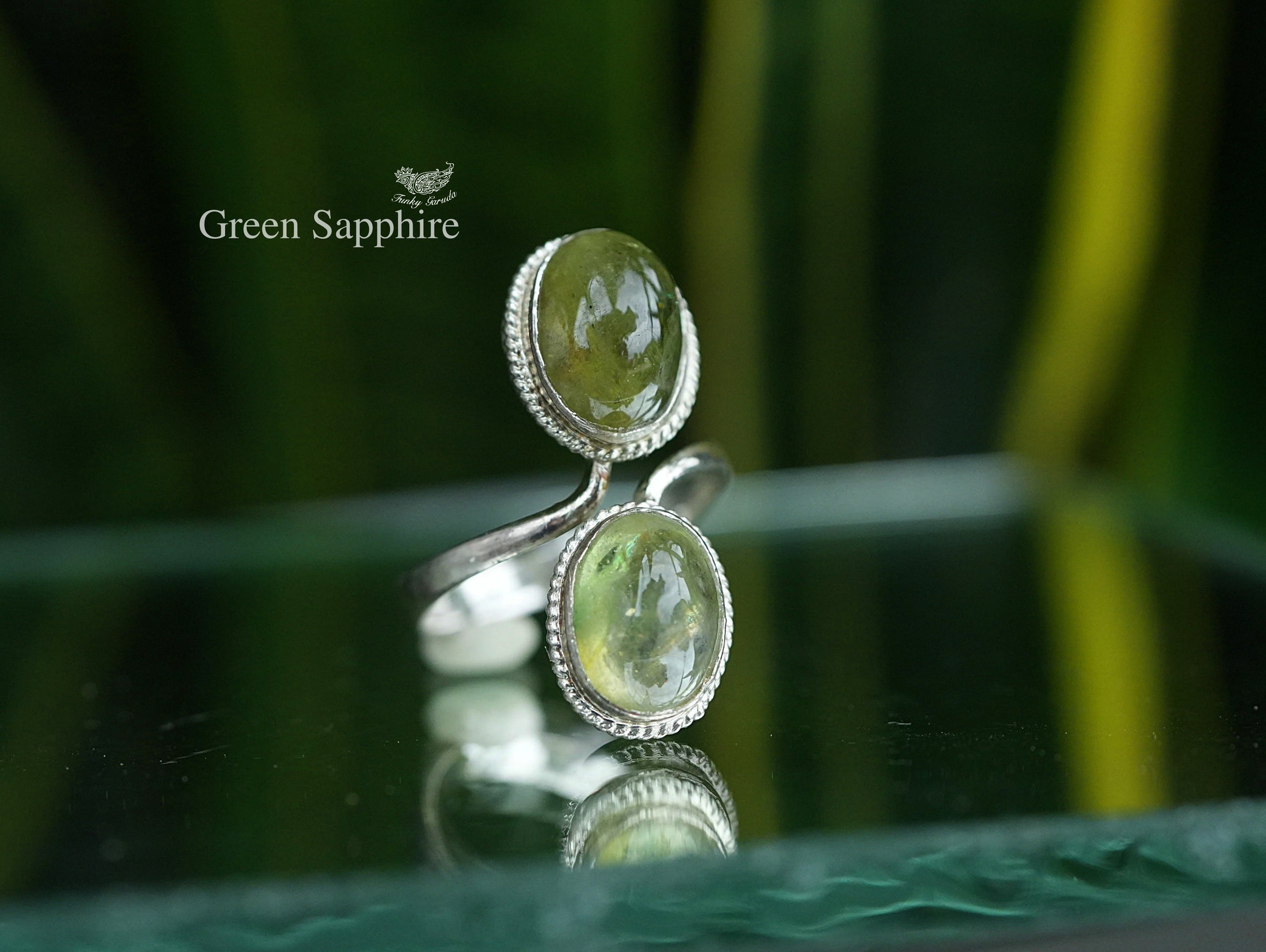 12月14日(月)20時 Silver92.5リング 販売開始