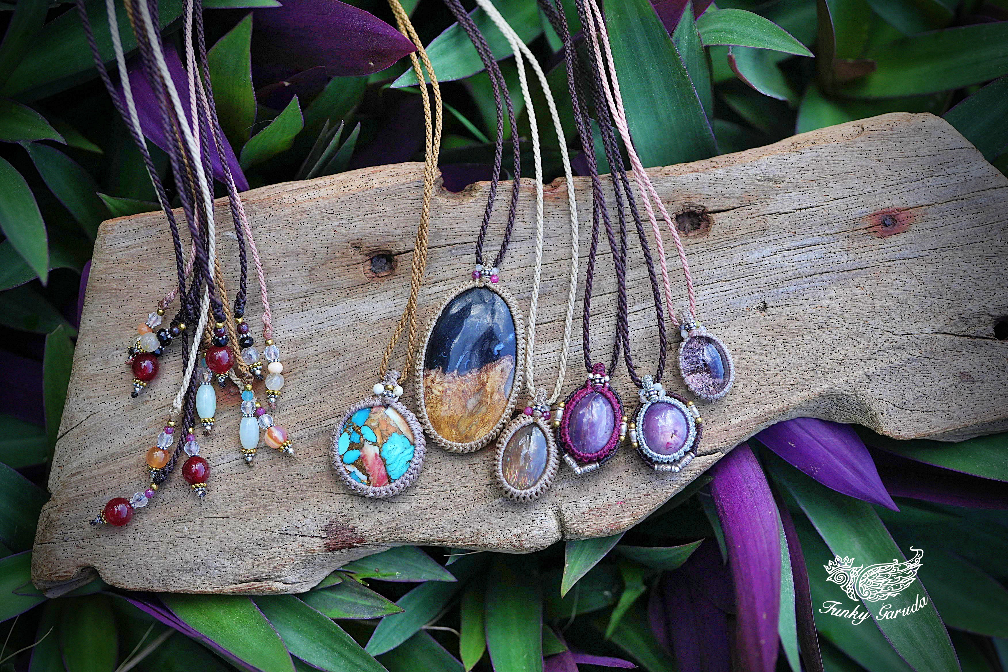 12月7日(土)20時 新作11点