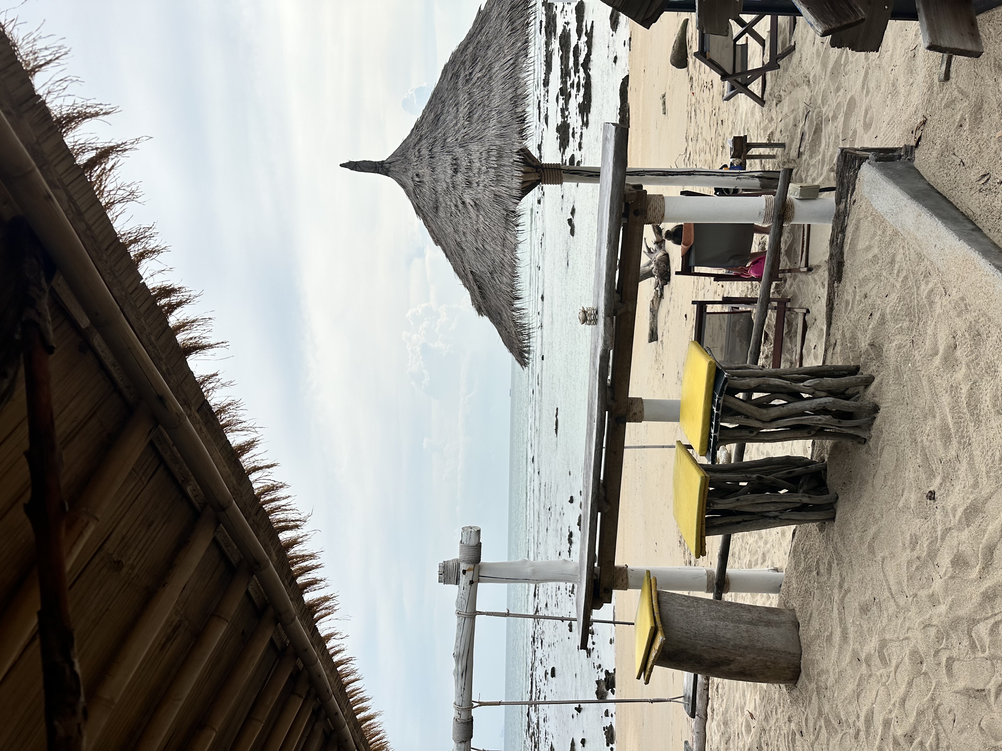 8月3日(土)新作5点 20時 販売開始