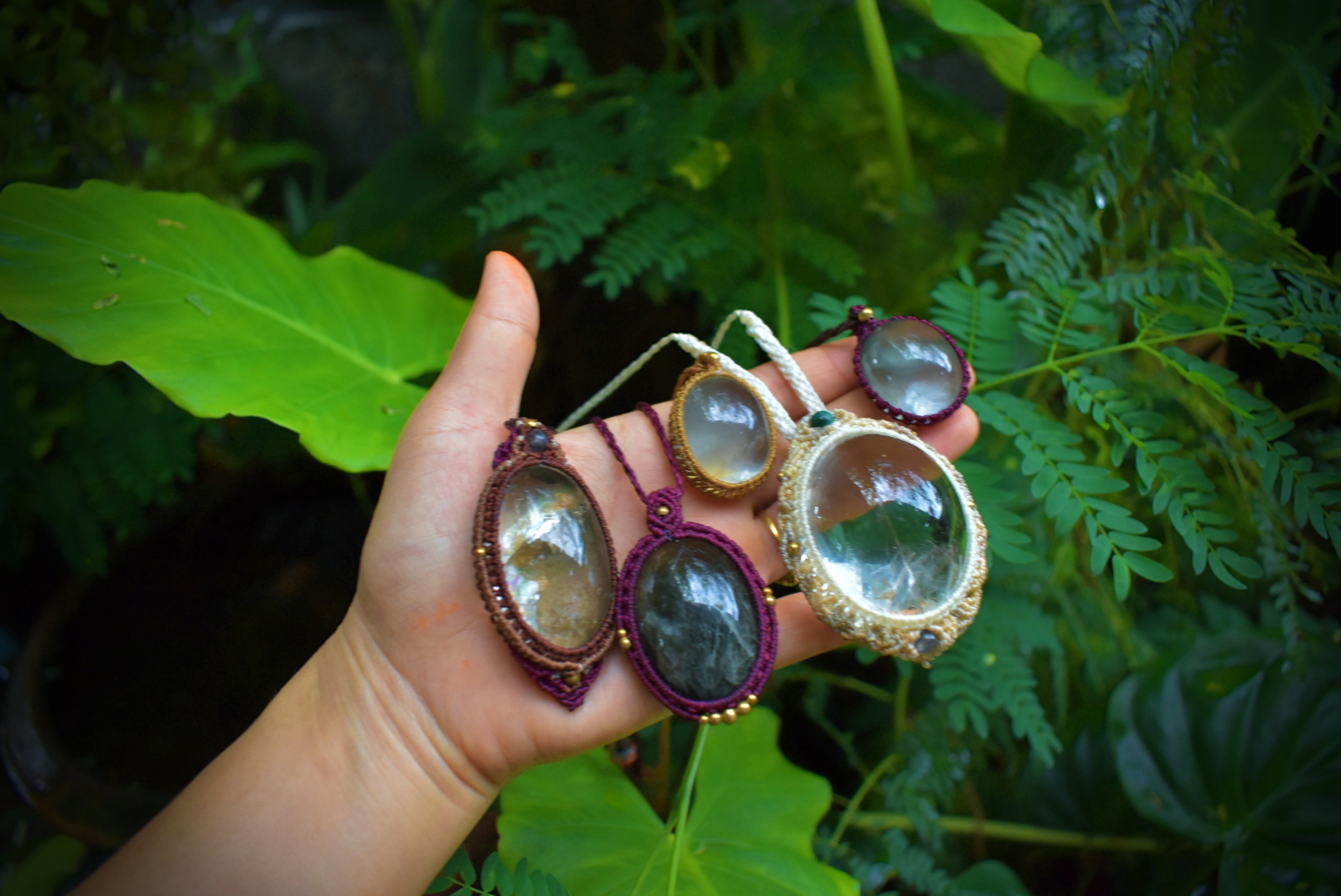 先ほど初めてのBASEライブをやらせていただきました♡