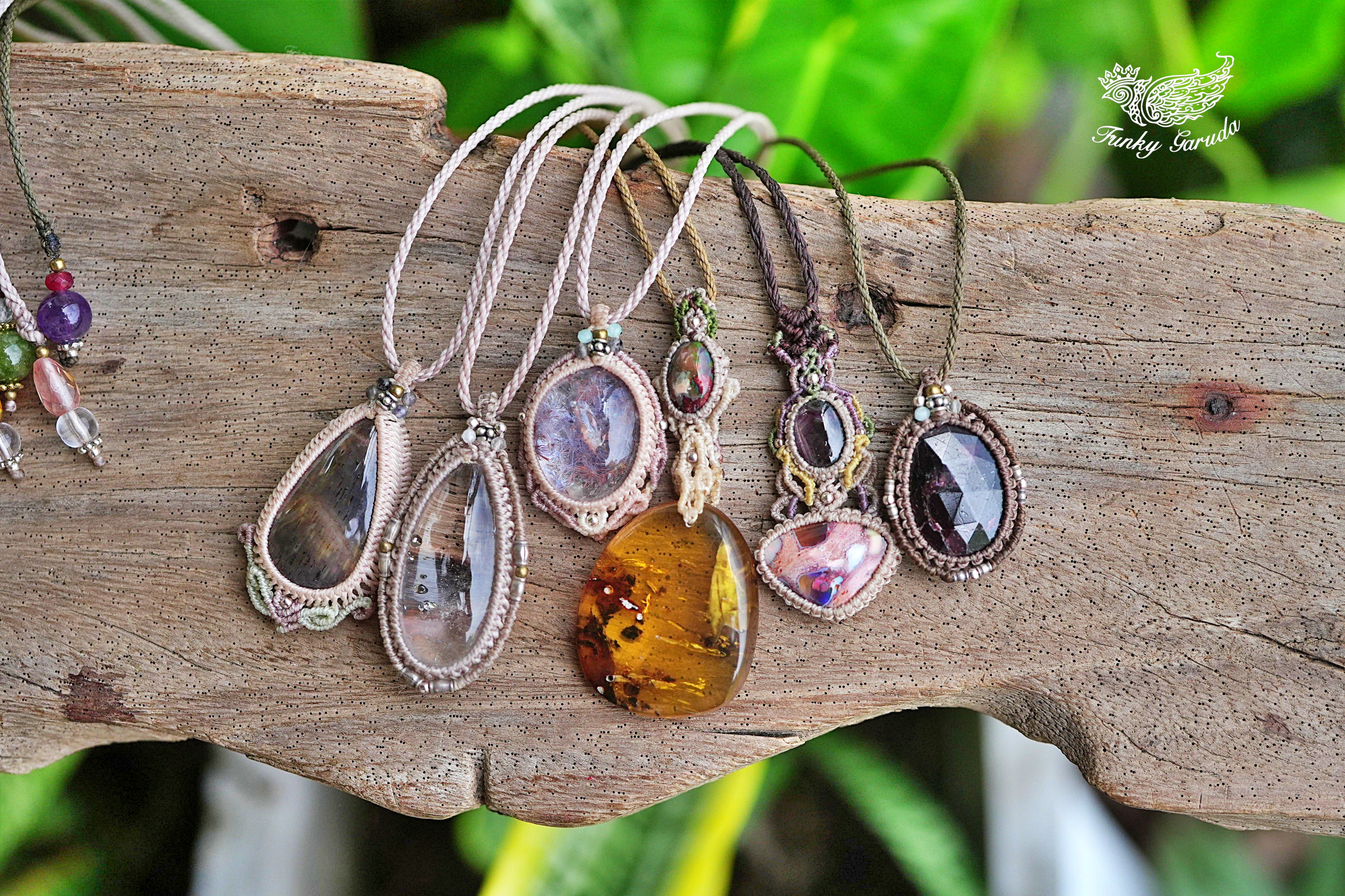 9月27日(土)20時より 新作 9点