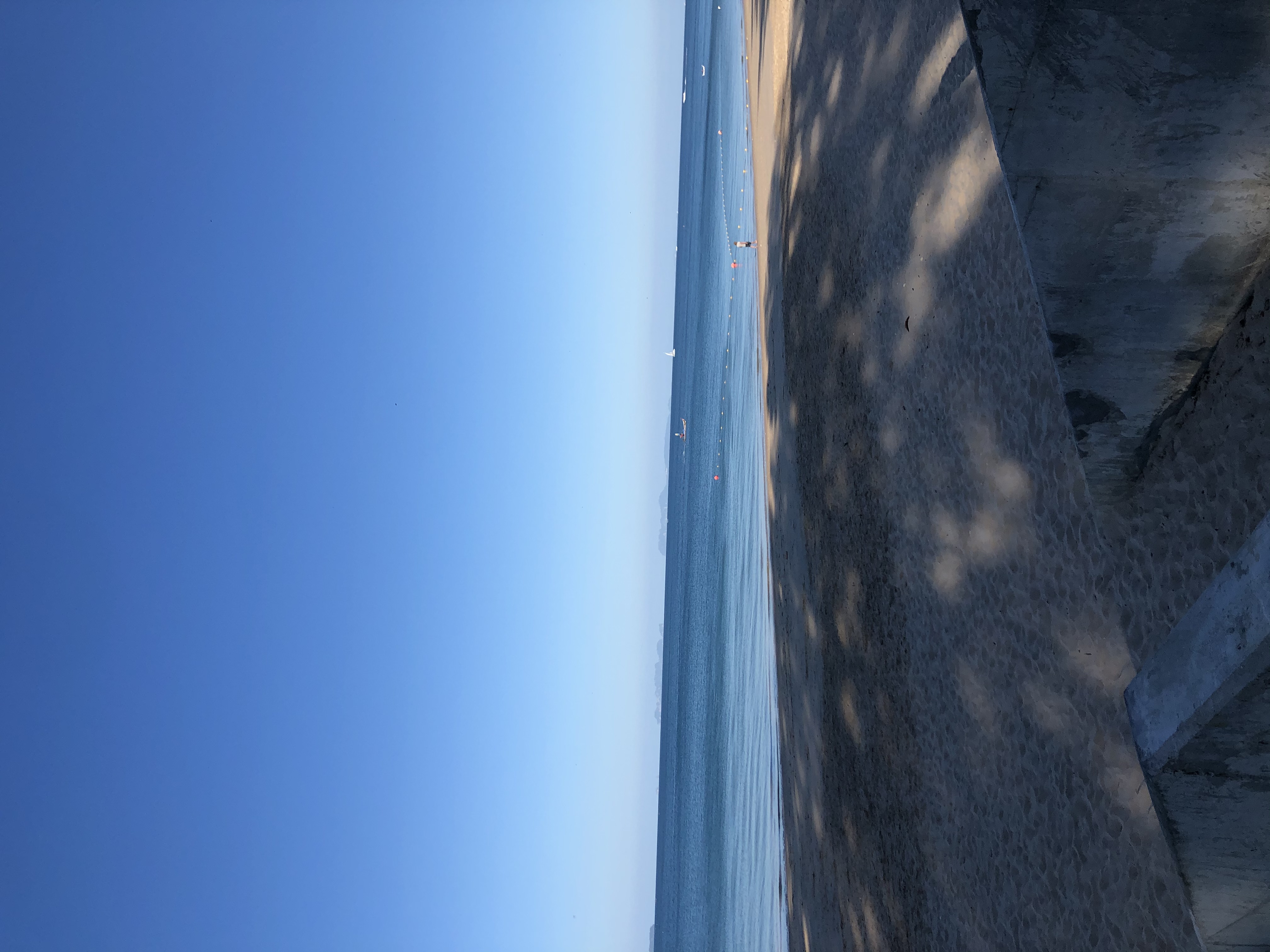 個人サイトをつくりました。