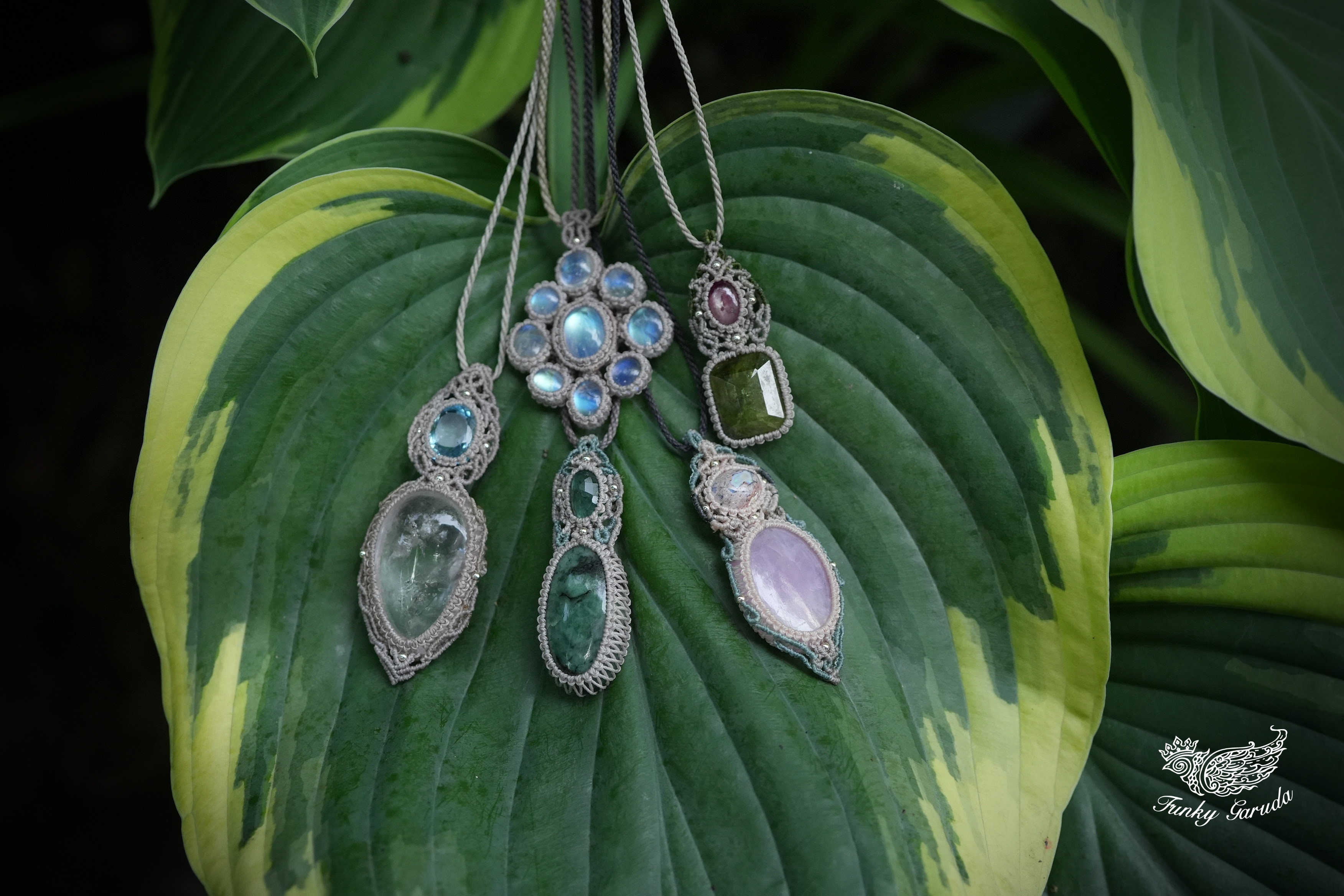 5月11日(土) 新作 仕上がりました!