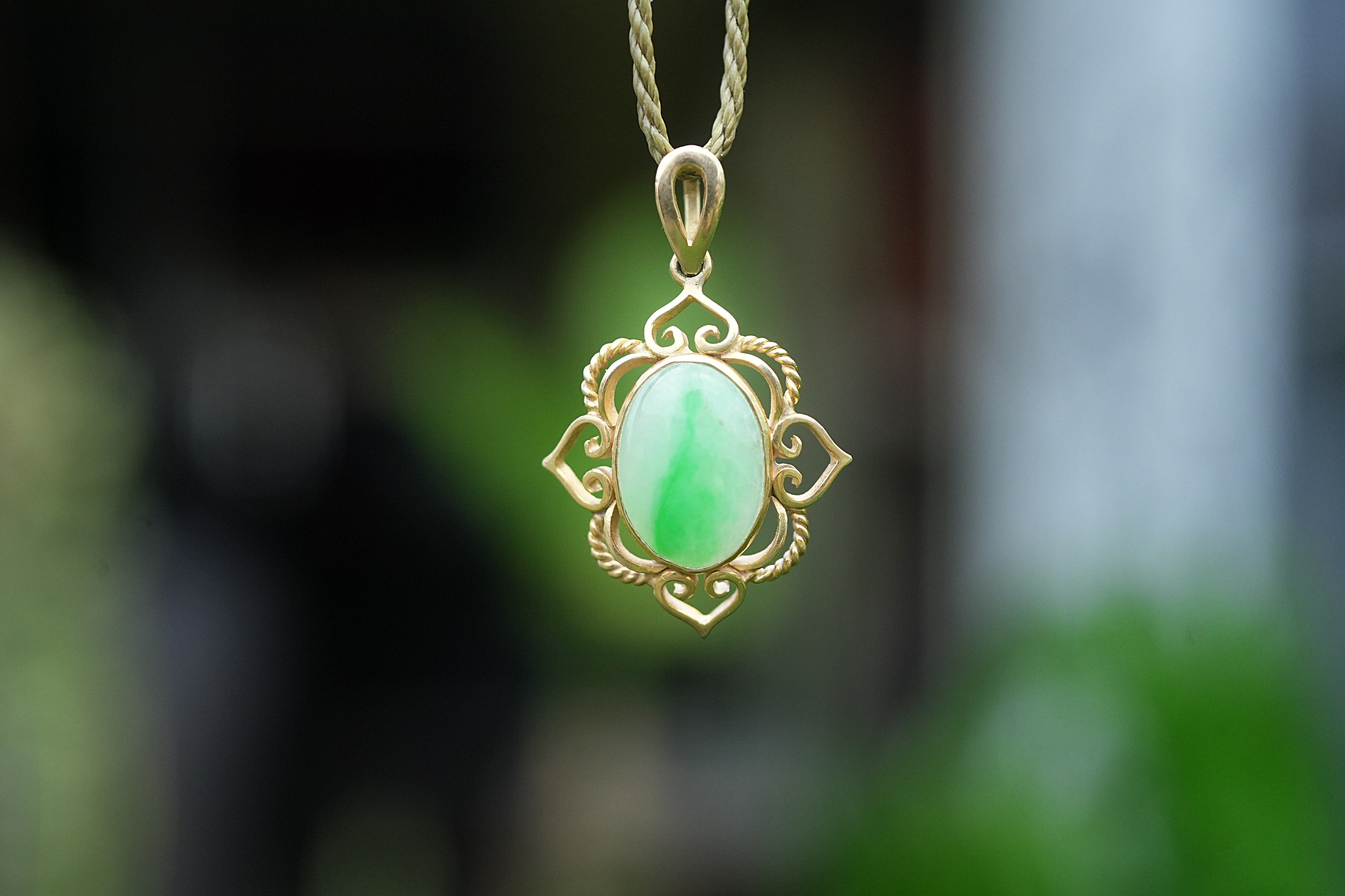 11月2日(土)20時 新作 11点 販売開始