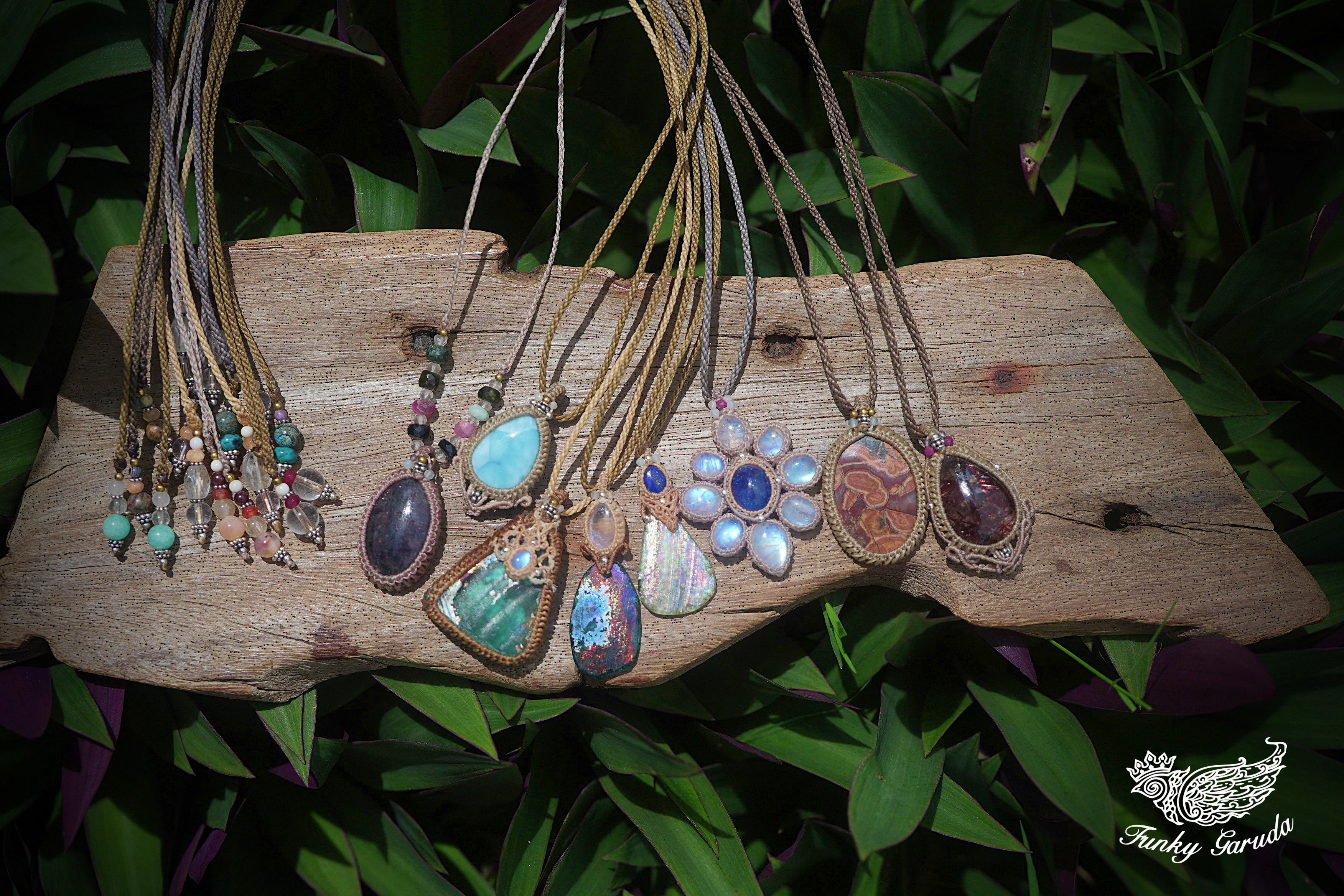 10月19日(土)新作9点 20時より 販売開始