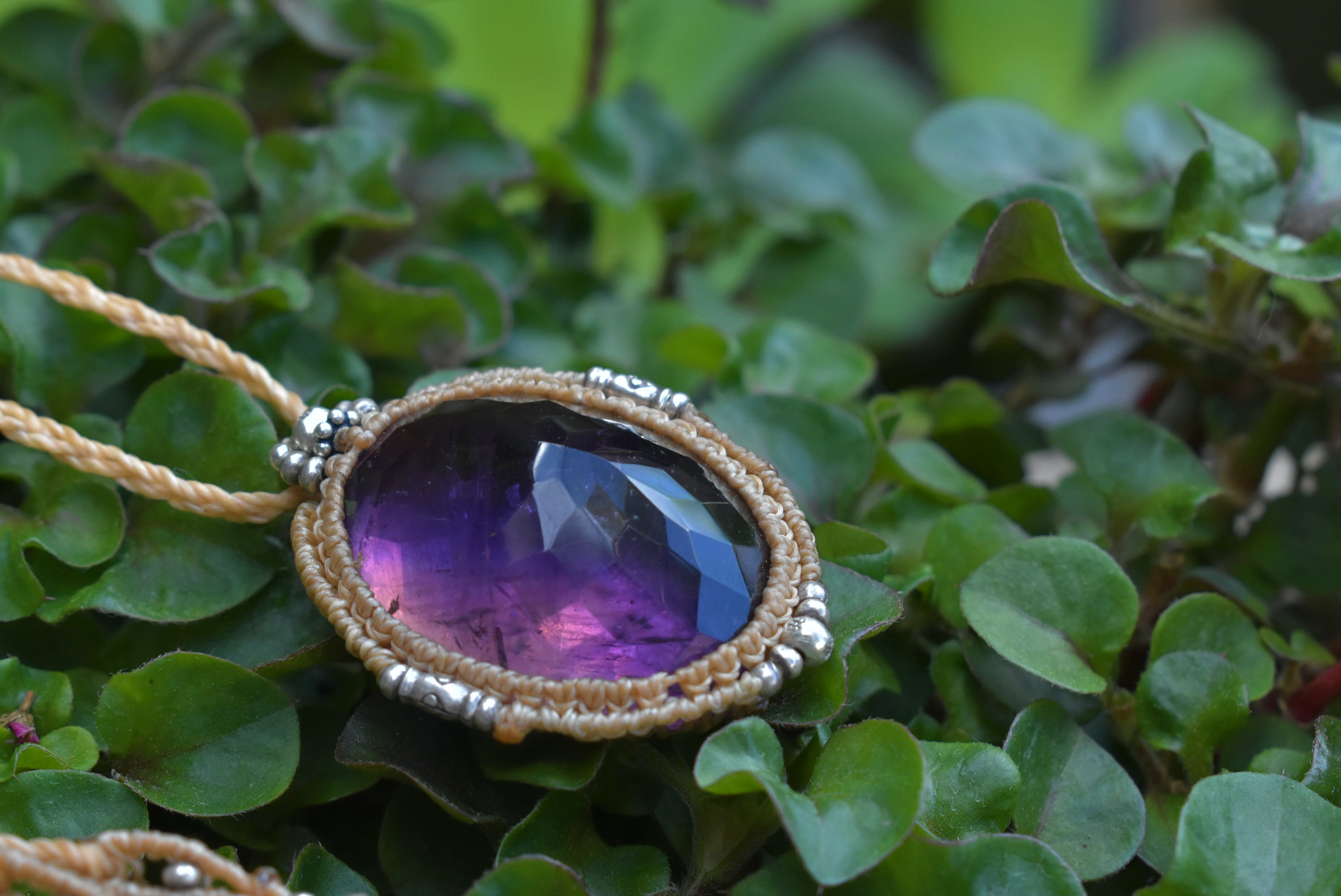 【 Funky garudaからの大切なお知らせ 】