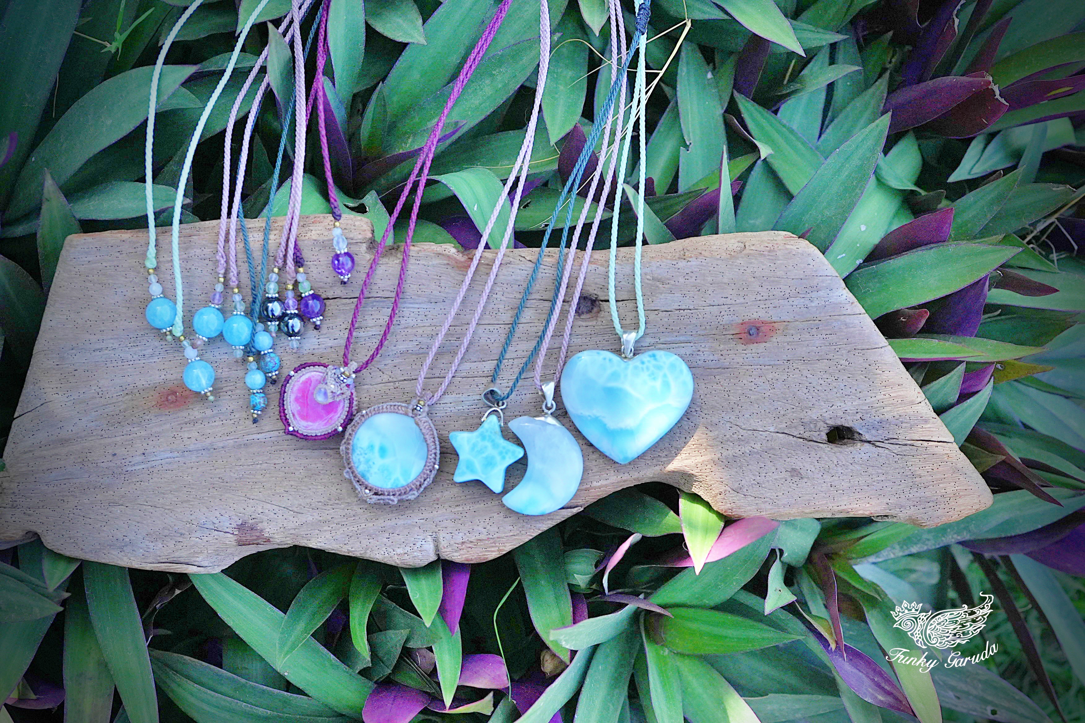 2026年　1月3日（土）20時 初売りスタート