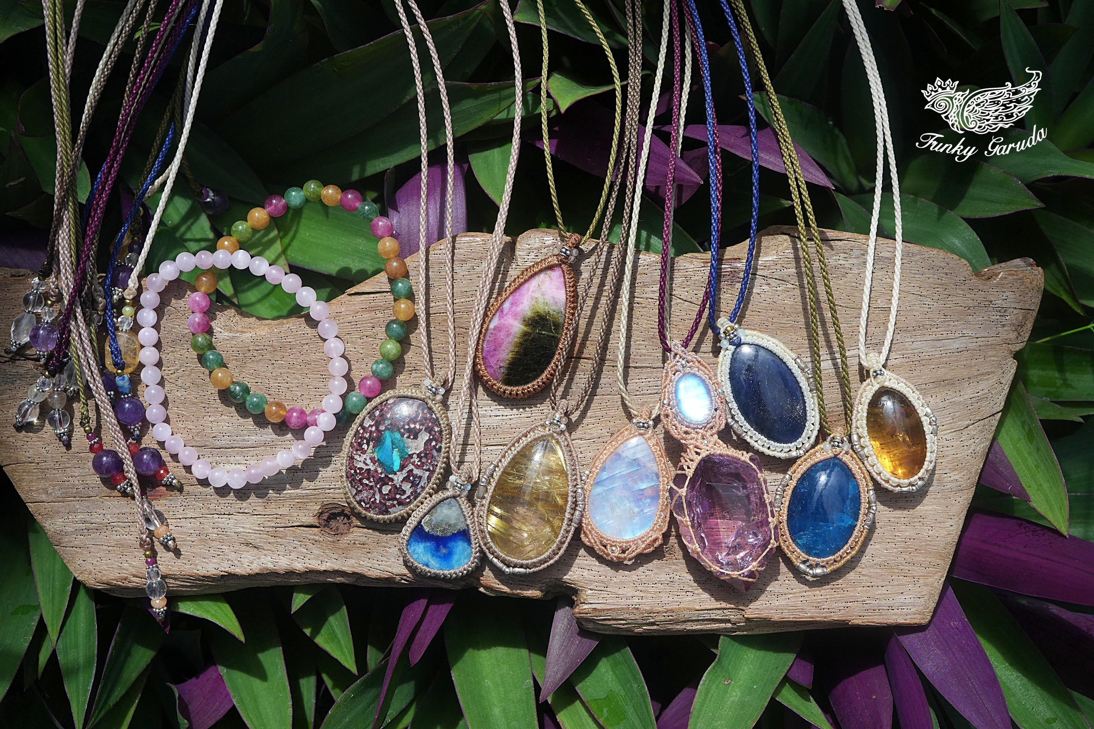 11月9日(土)20時 新作 11点 販売開始