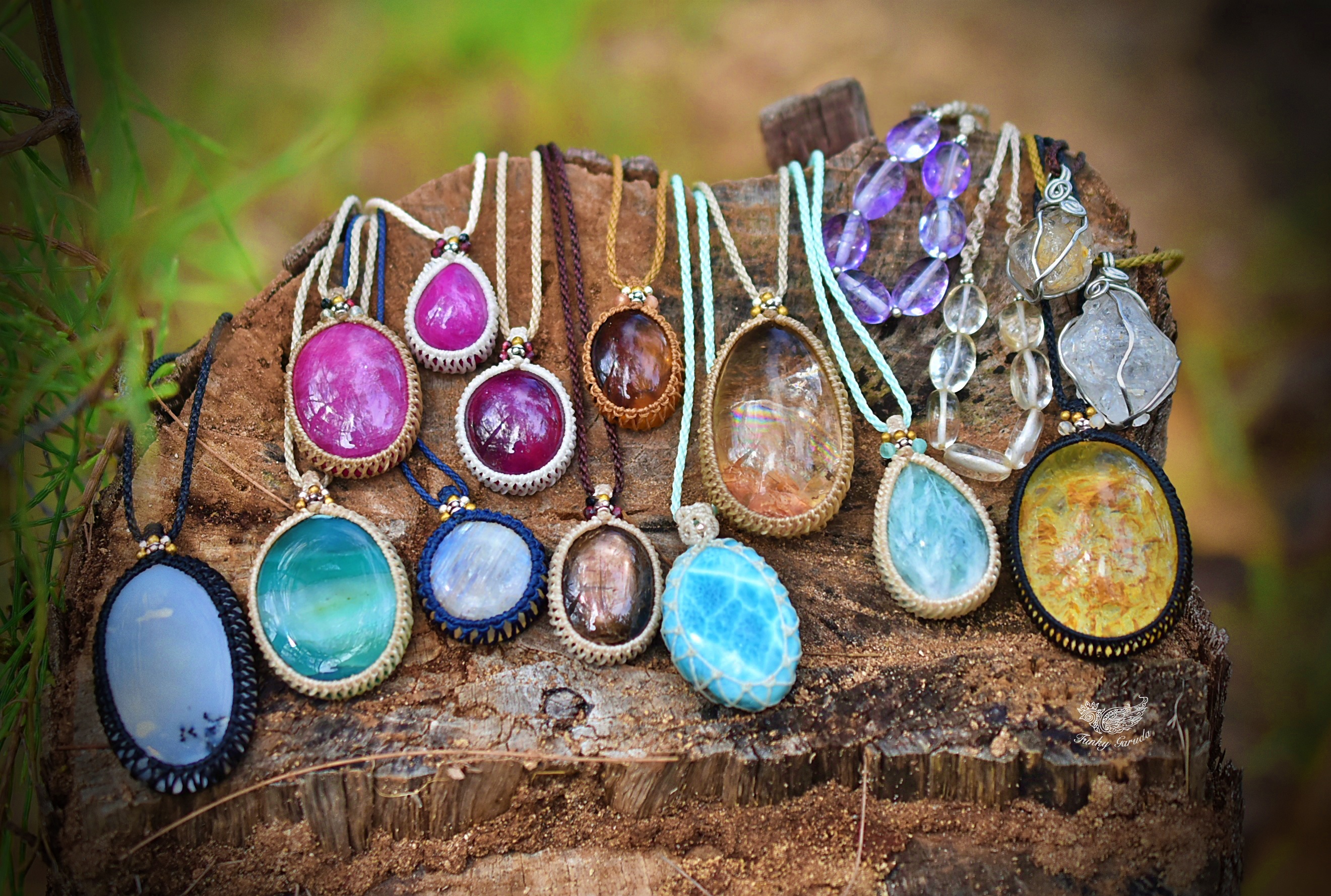 8月5日(土)新作 20時 販売開始