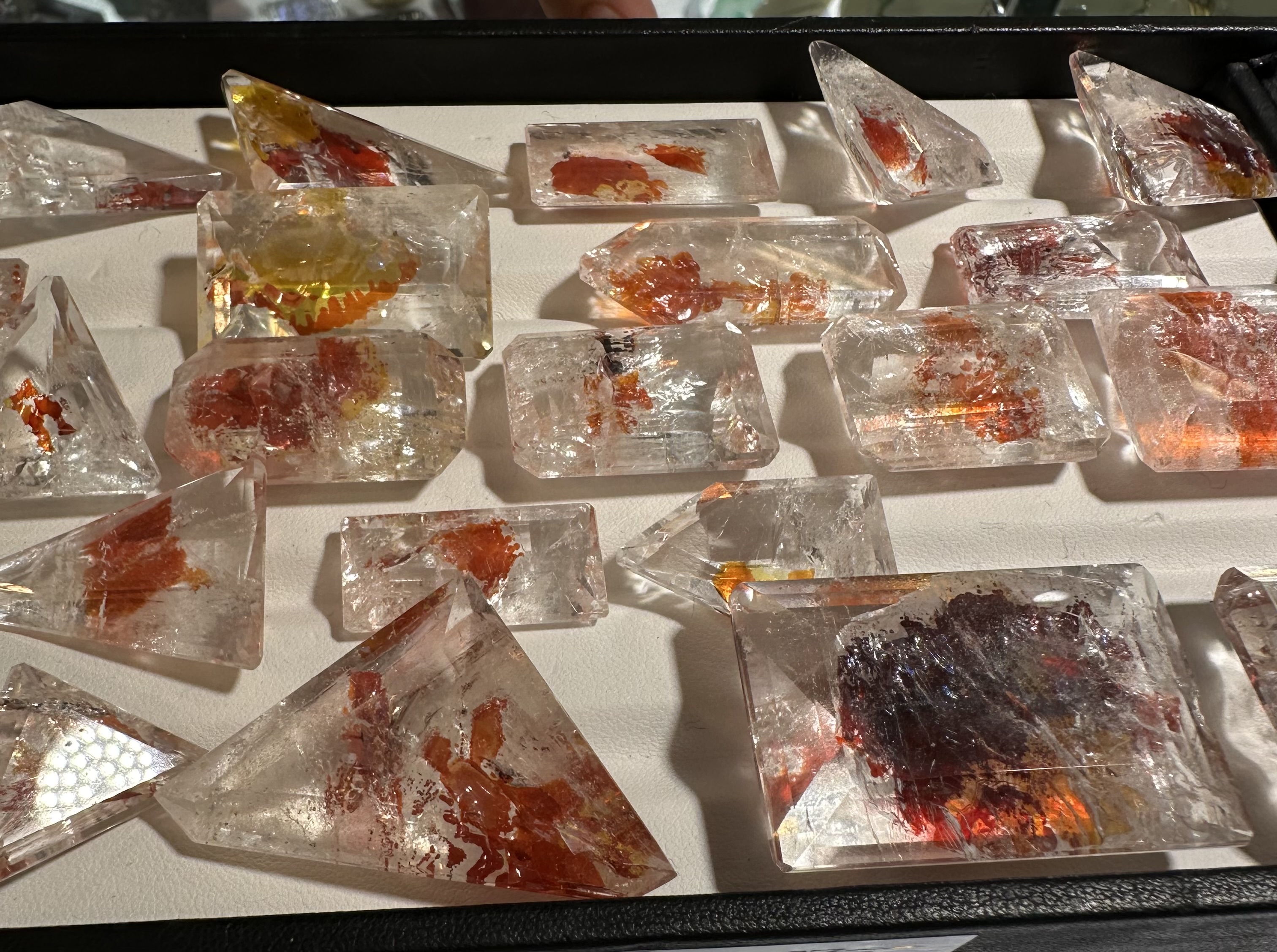 2023.10 仕入れBKK