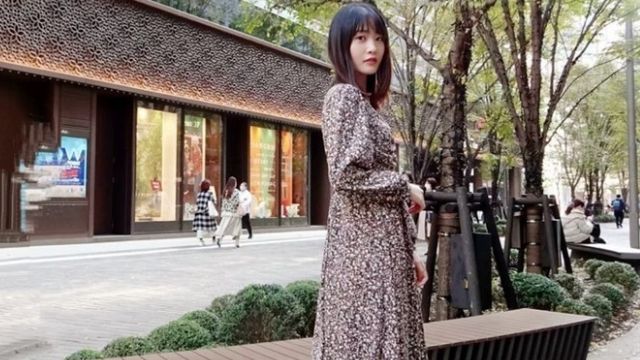 インフルエンサーMANAさんのご紹介です💛