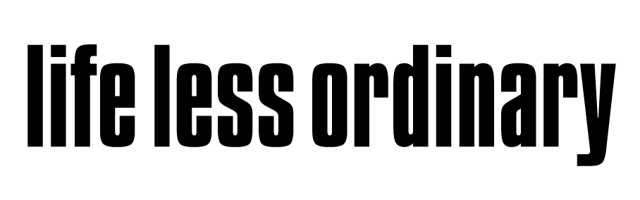 野毛のBASILとlife less ordinaryのコラボショップ本日オープン！