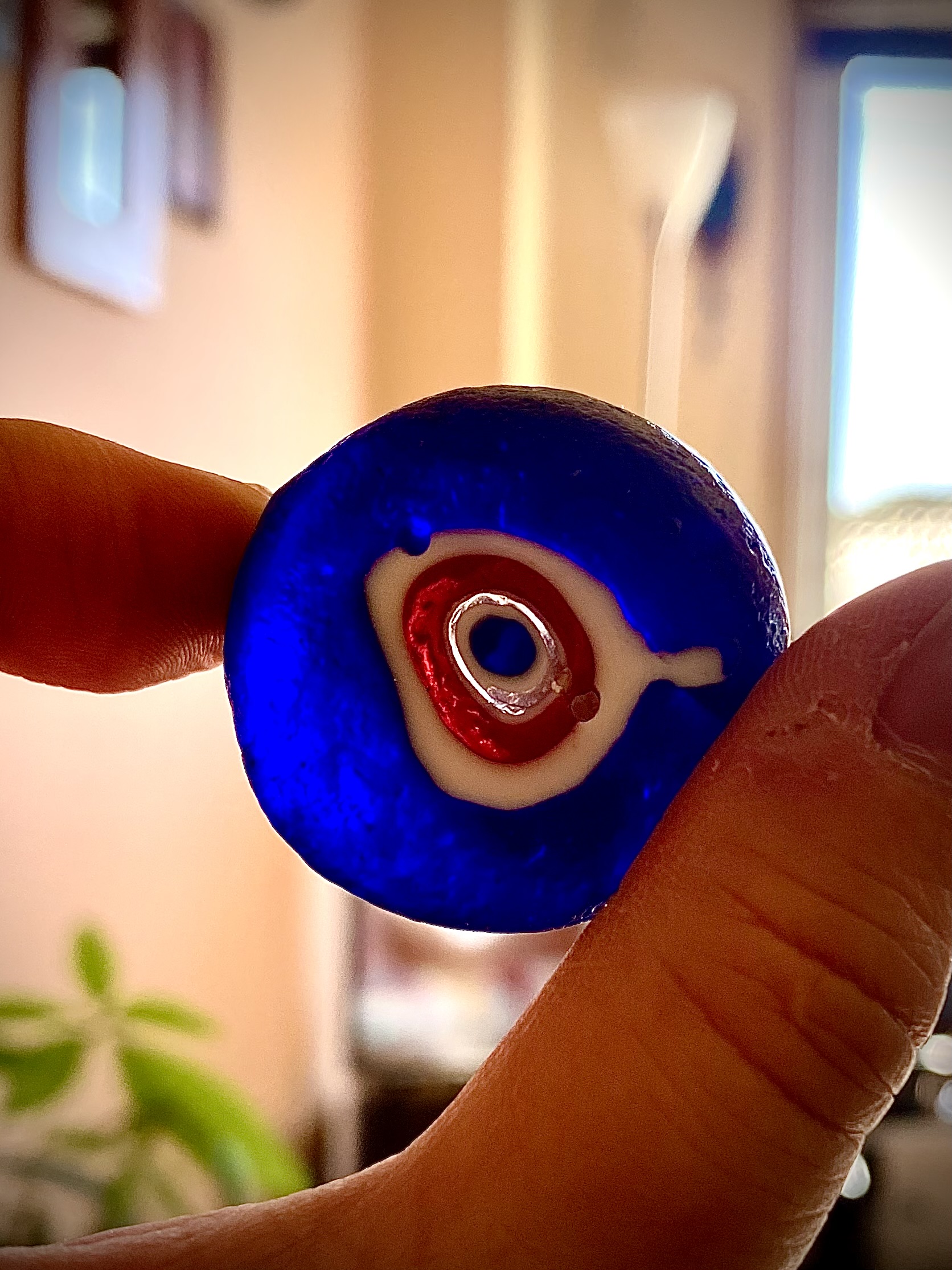 明けましておめでとうございます。