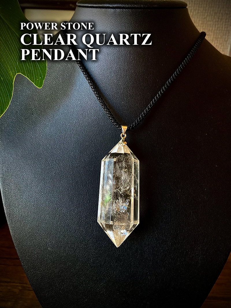 火傷ばかりしているロープ付け作業