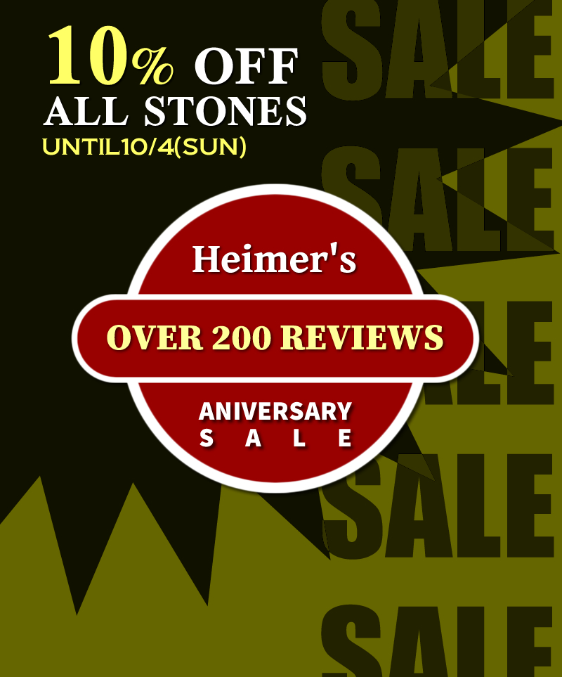 10％OFF SALE！10/4まで！