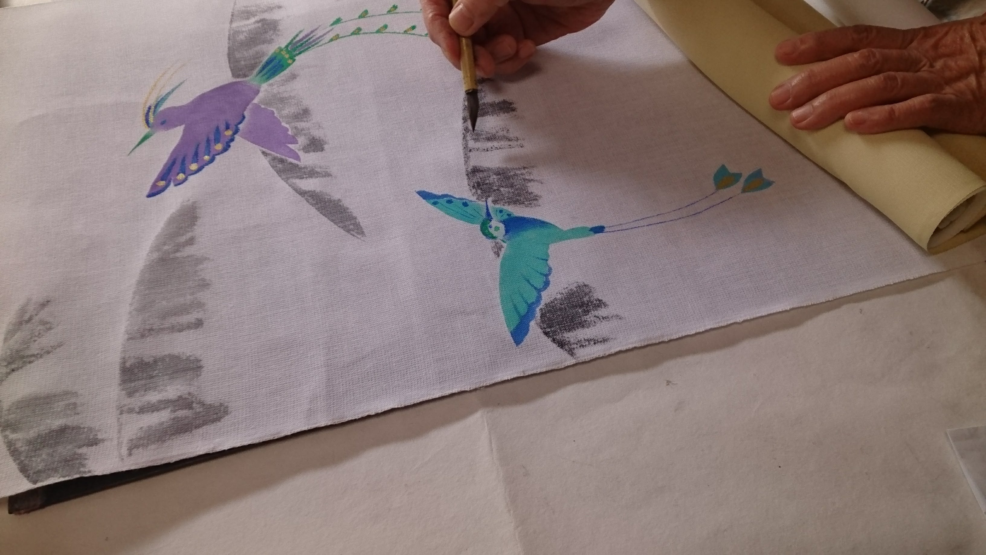 新作制作中です^_^