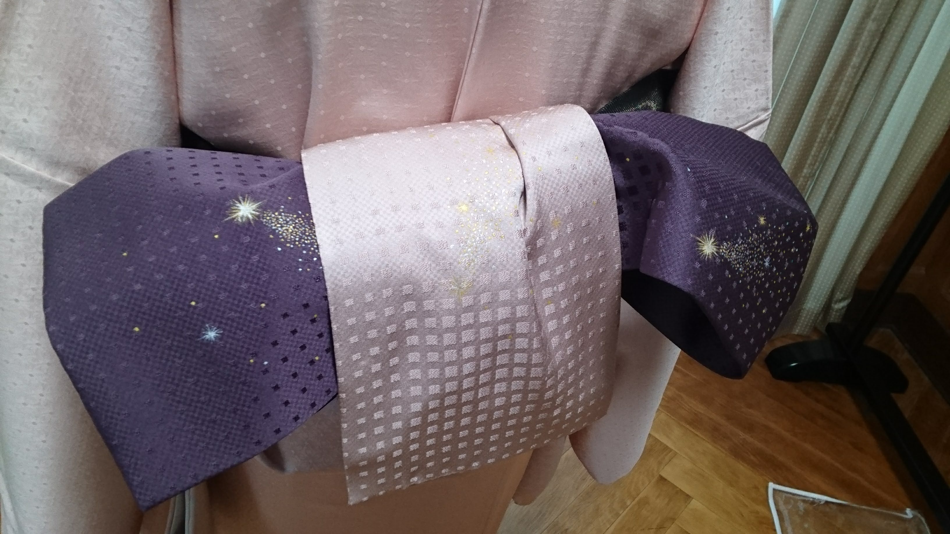 これも可愛い( ◠‿◠ )
