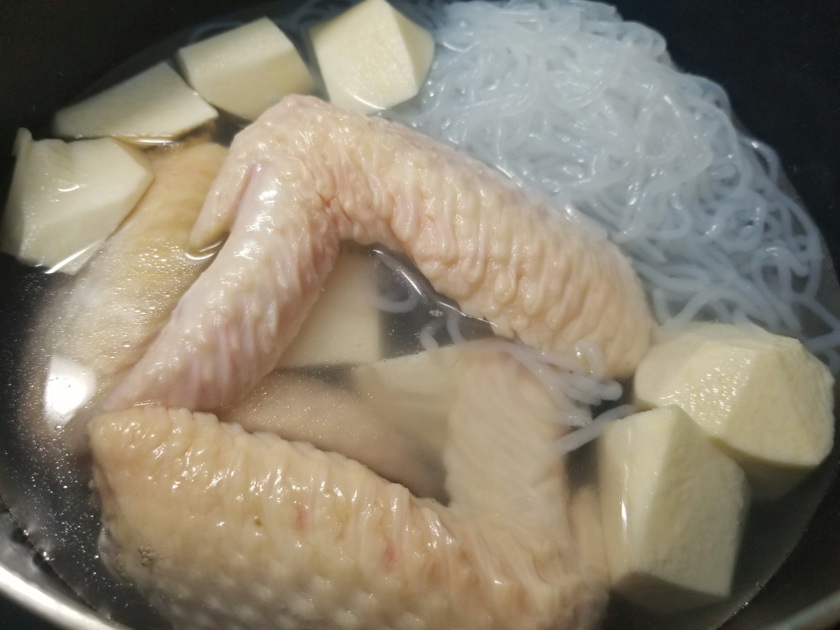 みやざき地頭鶏(じとっこ)でおうちごはんを楽しく♪【手羽先編】